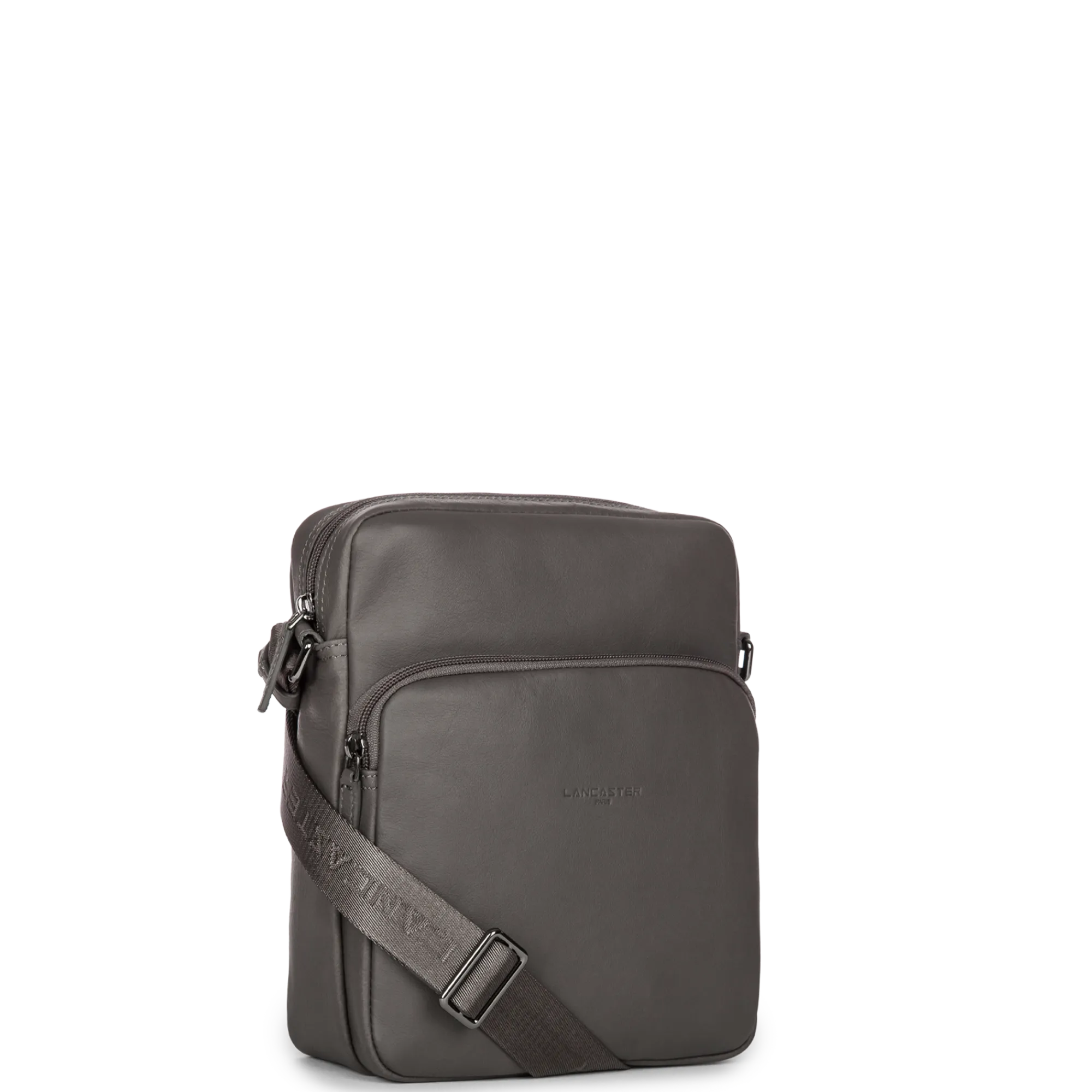 Hot Sacoche Homme/Femme Sacs Bandoulière|Sacoches