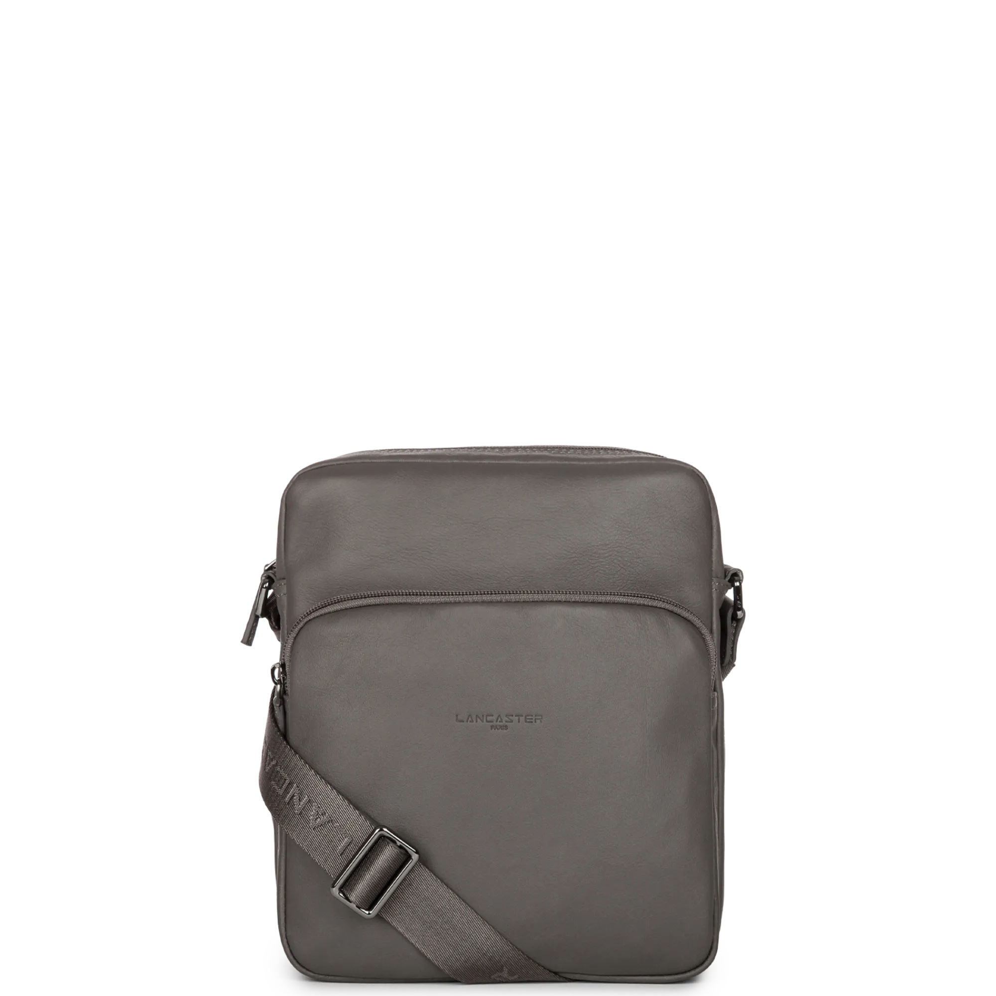 Hot Sacoche Homme/Femme Sacs Bandoulière|Sacoches
