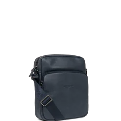 Hot Sacoche Homme/Femme Sacs Bandoulière|Sacoches