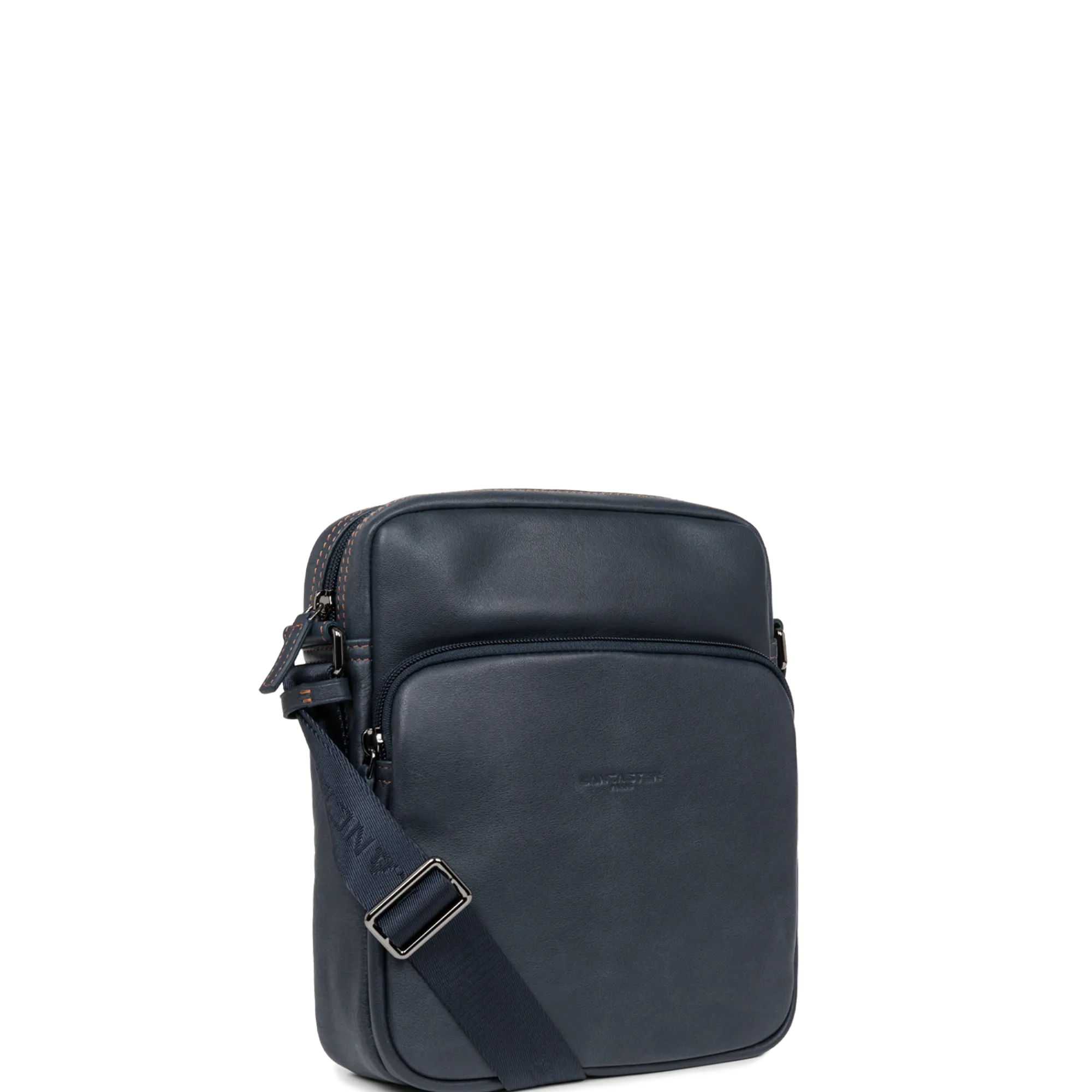 Hot Sacoche Homme/Femme Sacs Bandoulière|Sacoches