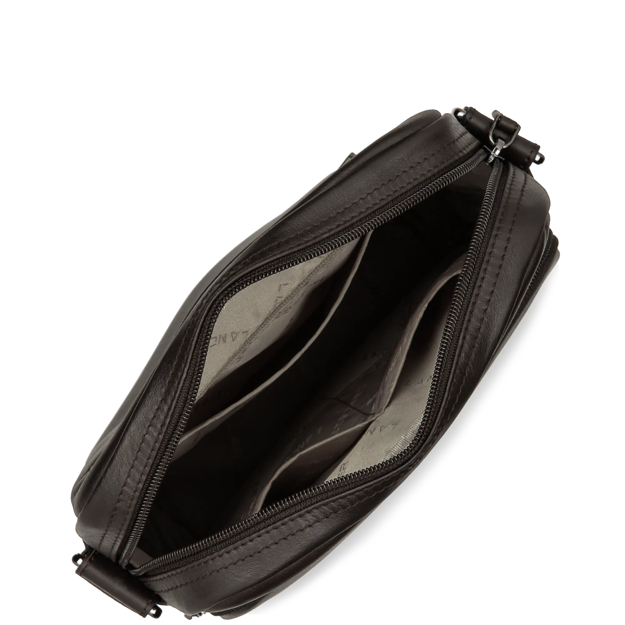 Hot Sacoche Homme/Femme Sacs Bandoulière|Sacoches