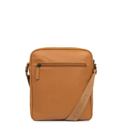 Hot Sacoche Homme/Femme Sacs Bandoulière|Sacoches