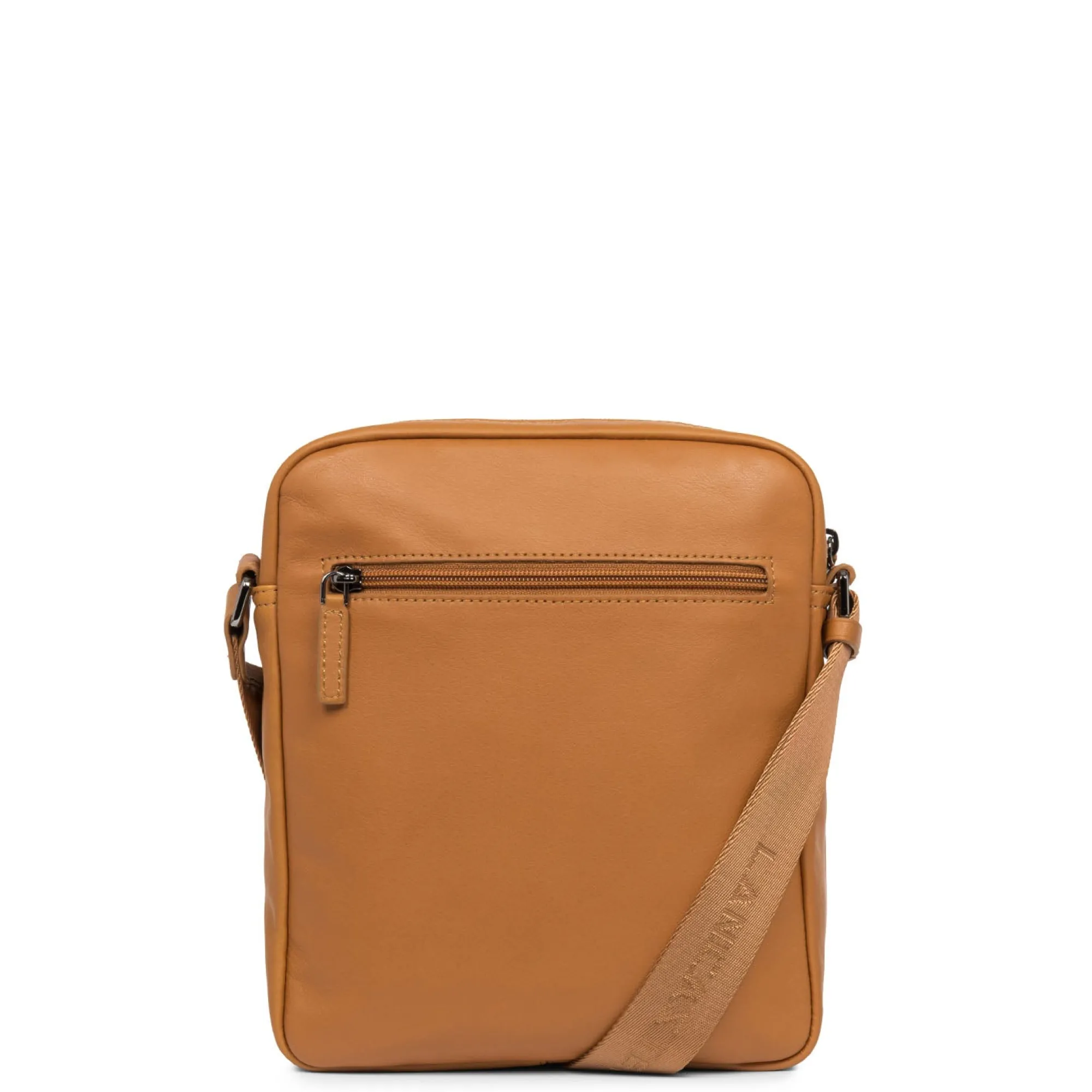 Hot Sacoche Homme/Femme Sacs Bandoulière|Sacoches