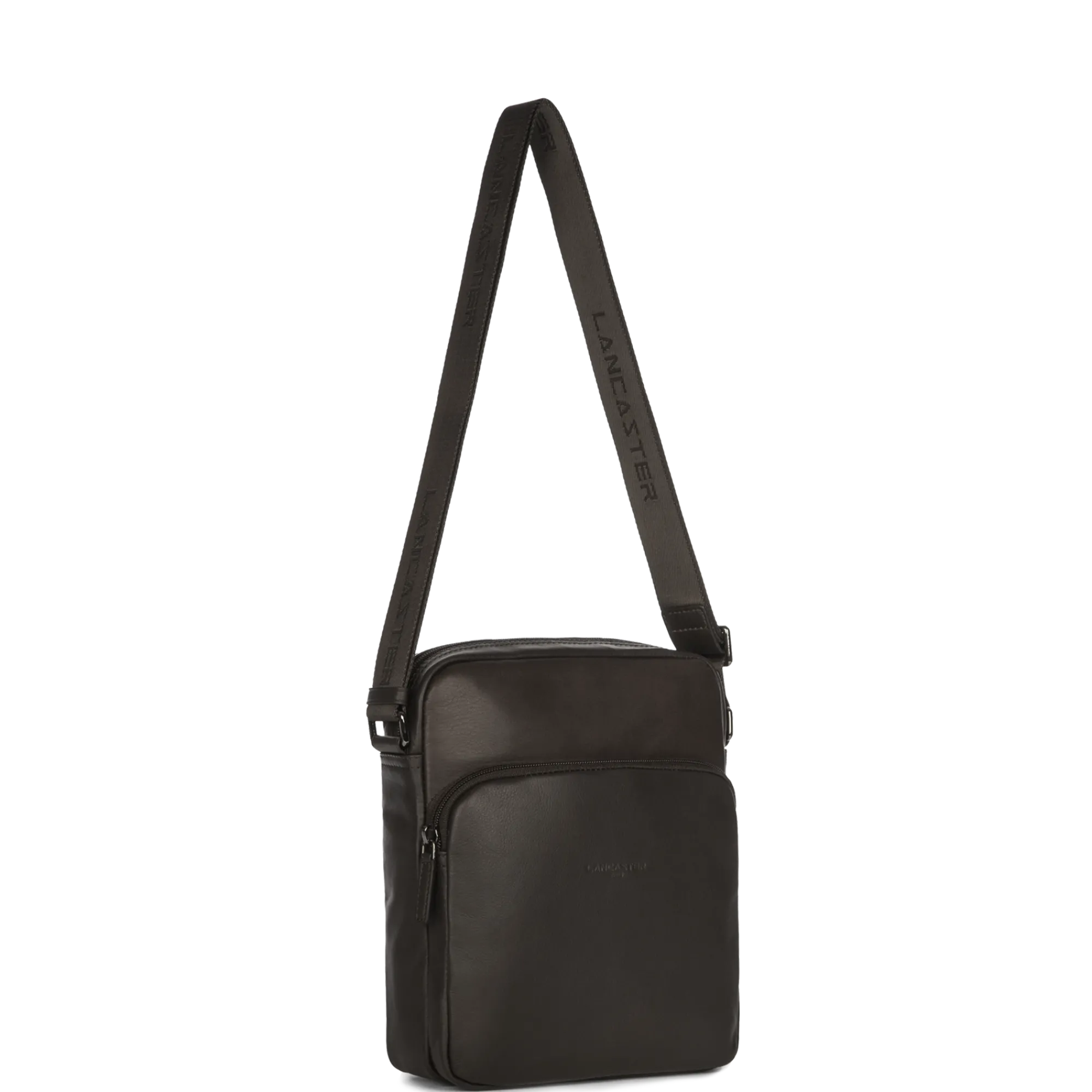 Hot Sacoche Homme/Femme Sacs Bandoulière|Sacoches