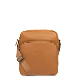 Hot Sacoche Homme/Femme Sacs Bandoulière|Sacoches