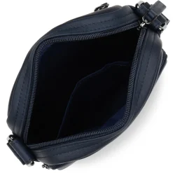 Hot Sacoche Homme/Femme Sacs Bandoulière|Sacoches