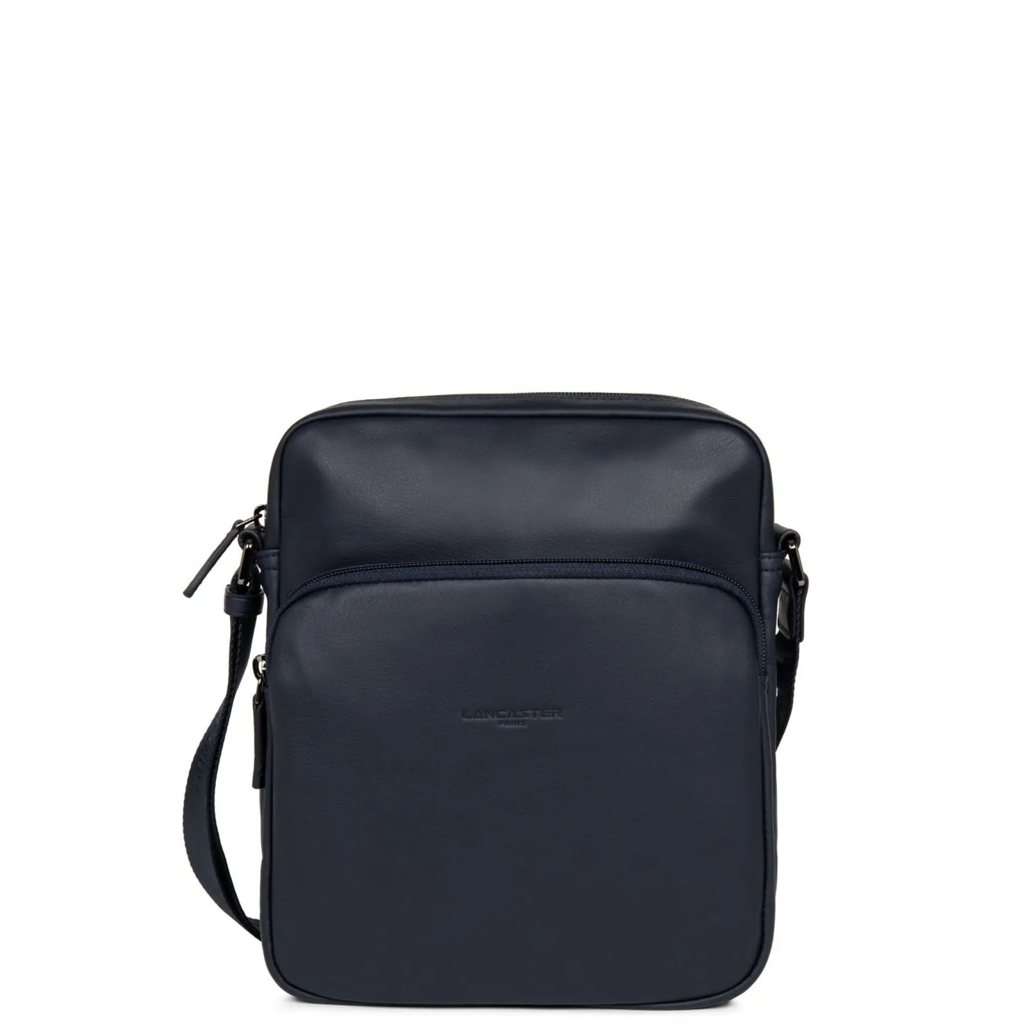 Hot Sacoche Homme/Femme Sacs Bandoulière|Sacoches