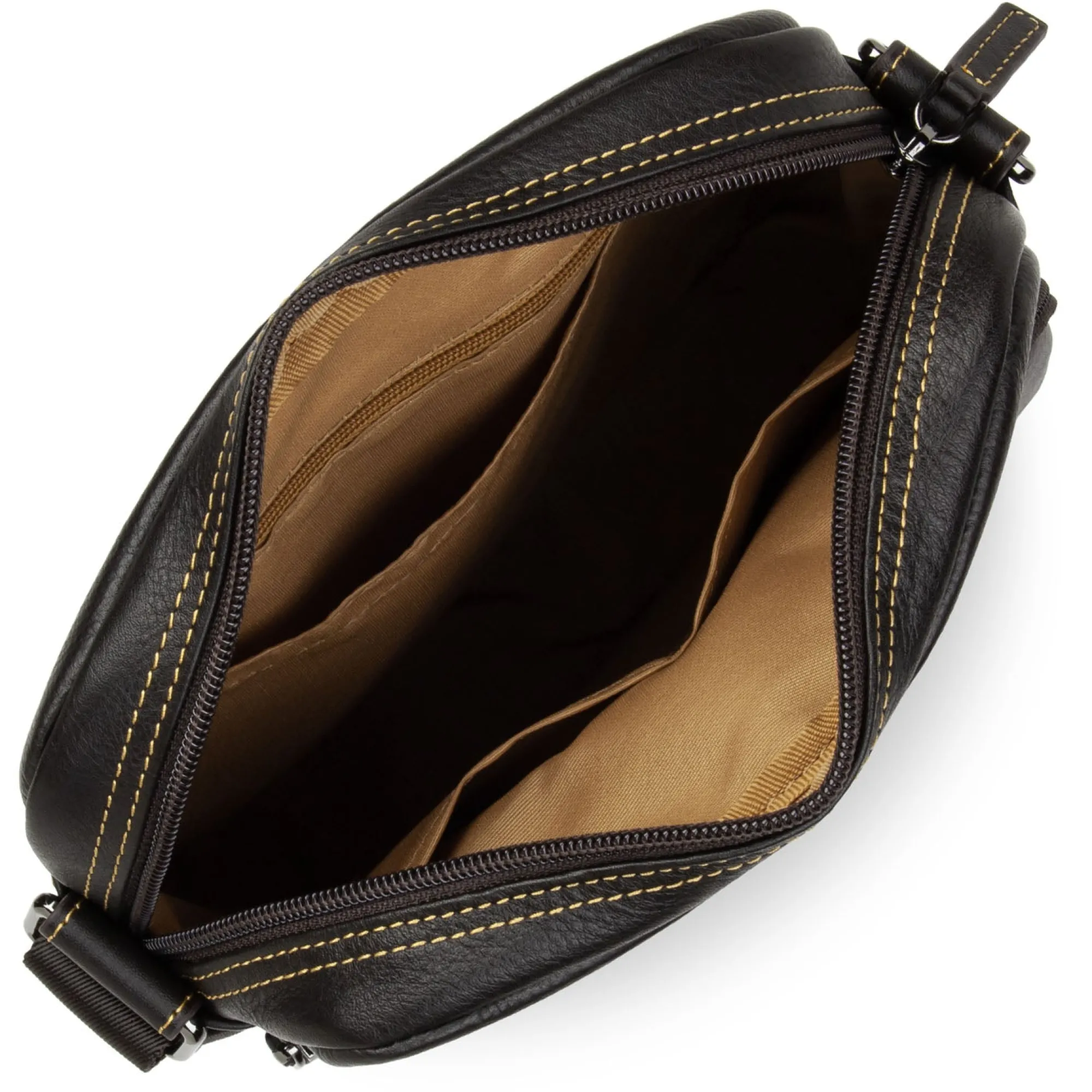 Hot Sacoche Homme/Femme Sacs Bandoulière|Sacoches