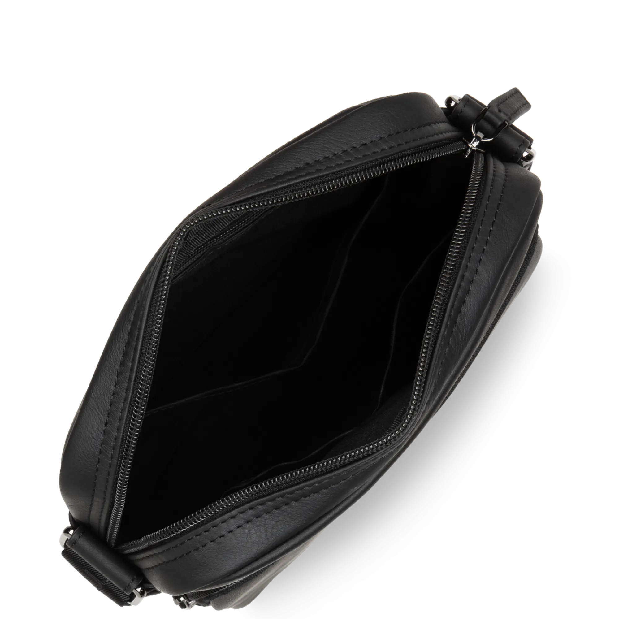 Hot Sacoche Homme/Femme Sacs Bandoulière|Sacoches