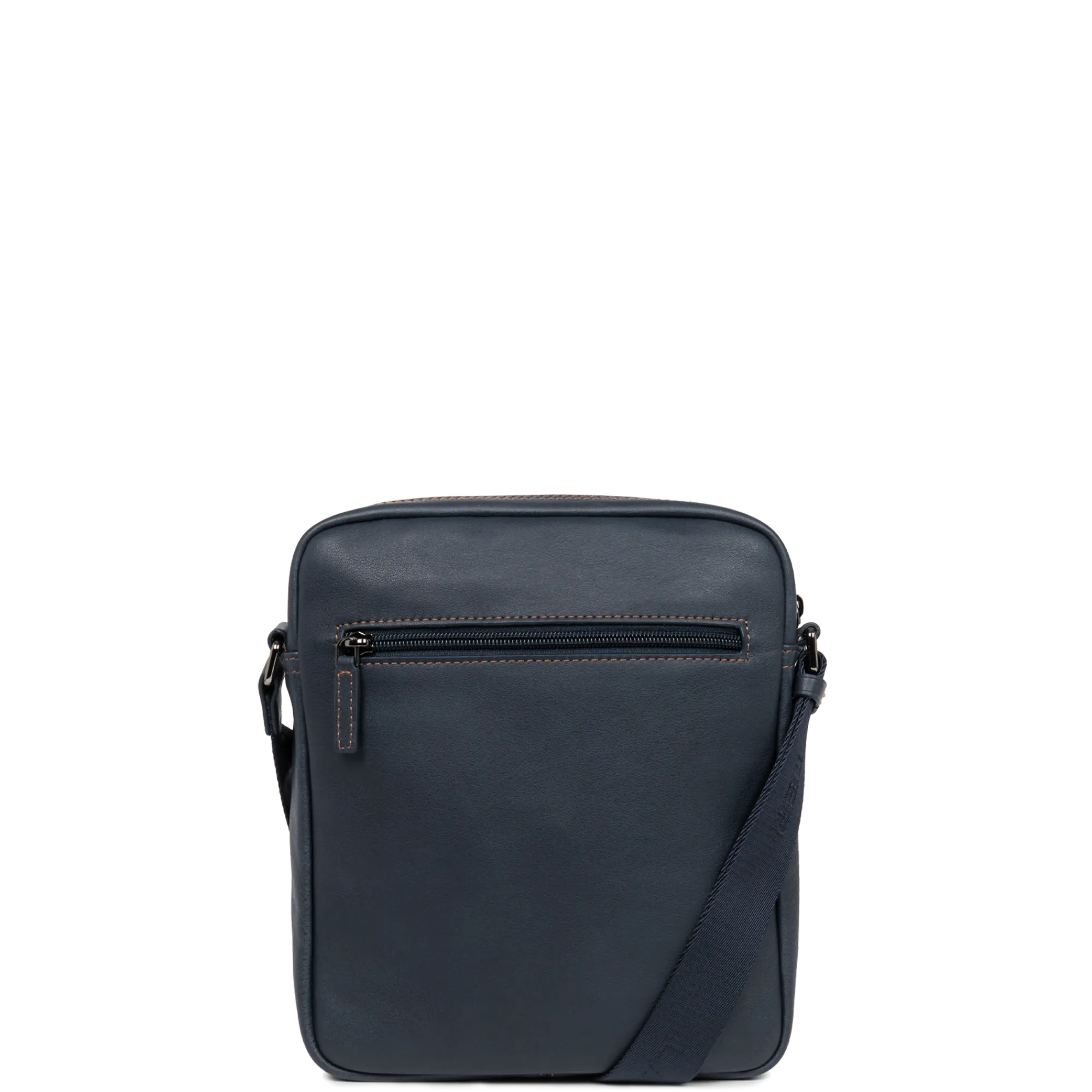 Hot Sacoche Homme/Femme Sacs Bandoulière|Sacoches