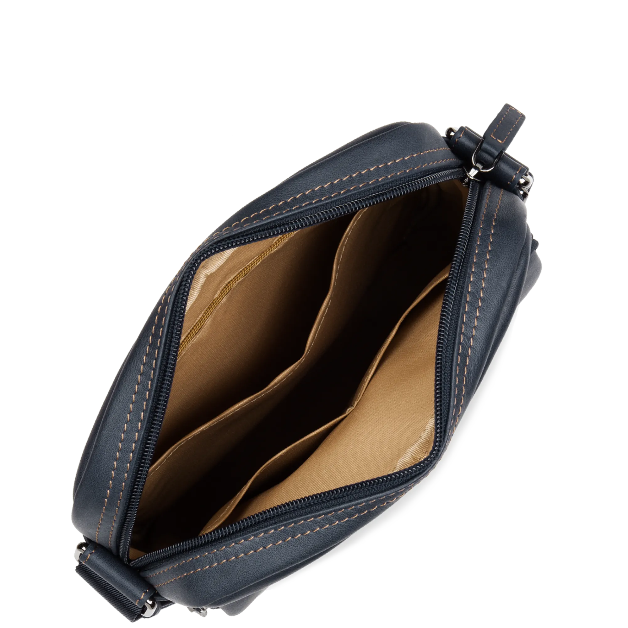 Hot Sacoche Homme/Femme Sacs Bandoulière|Sacoches