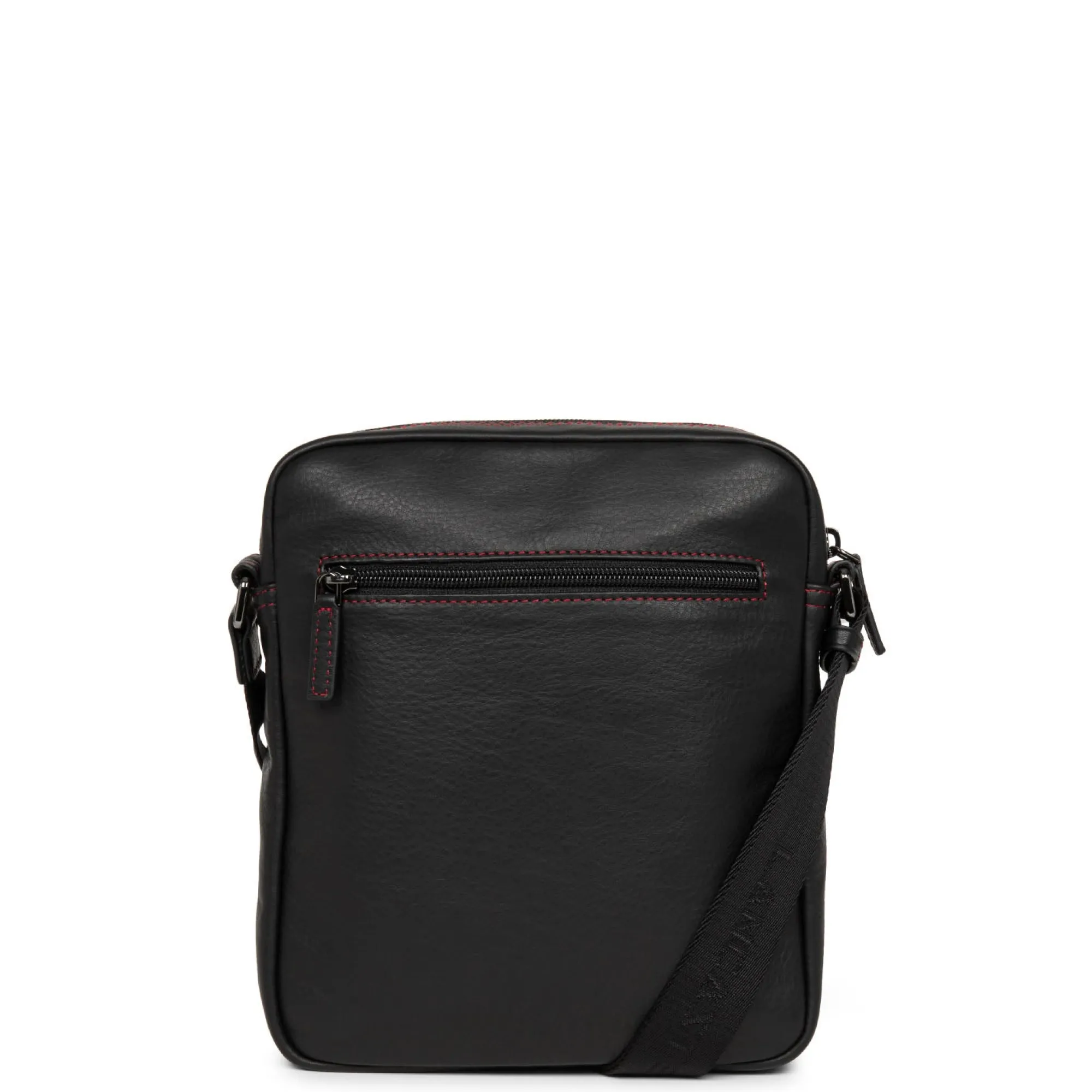 Hot Sacoche Homme/Femme Sacs Bandoulière|Sacoches