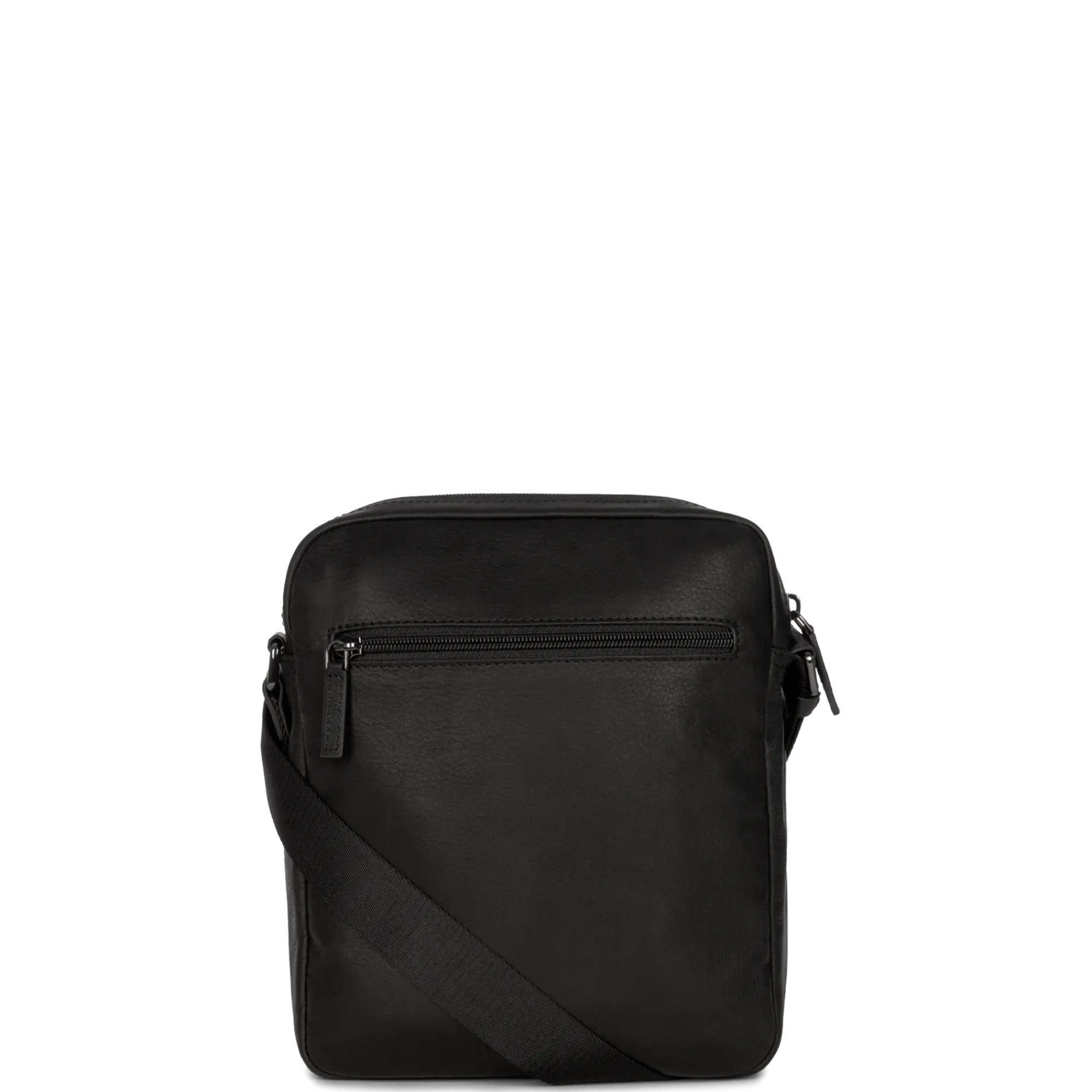 Hot Sacoche Homme/Femme Sacs Bandoulière|Sacoches