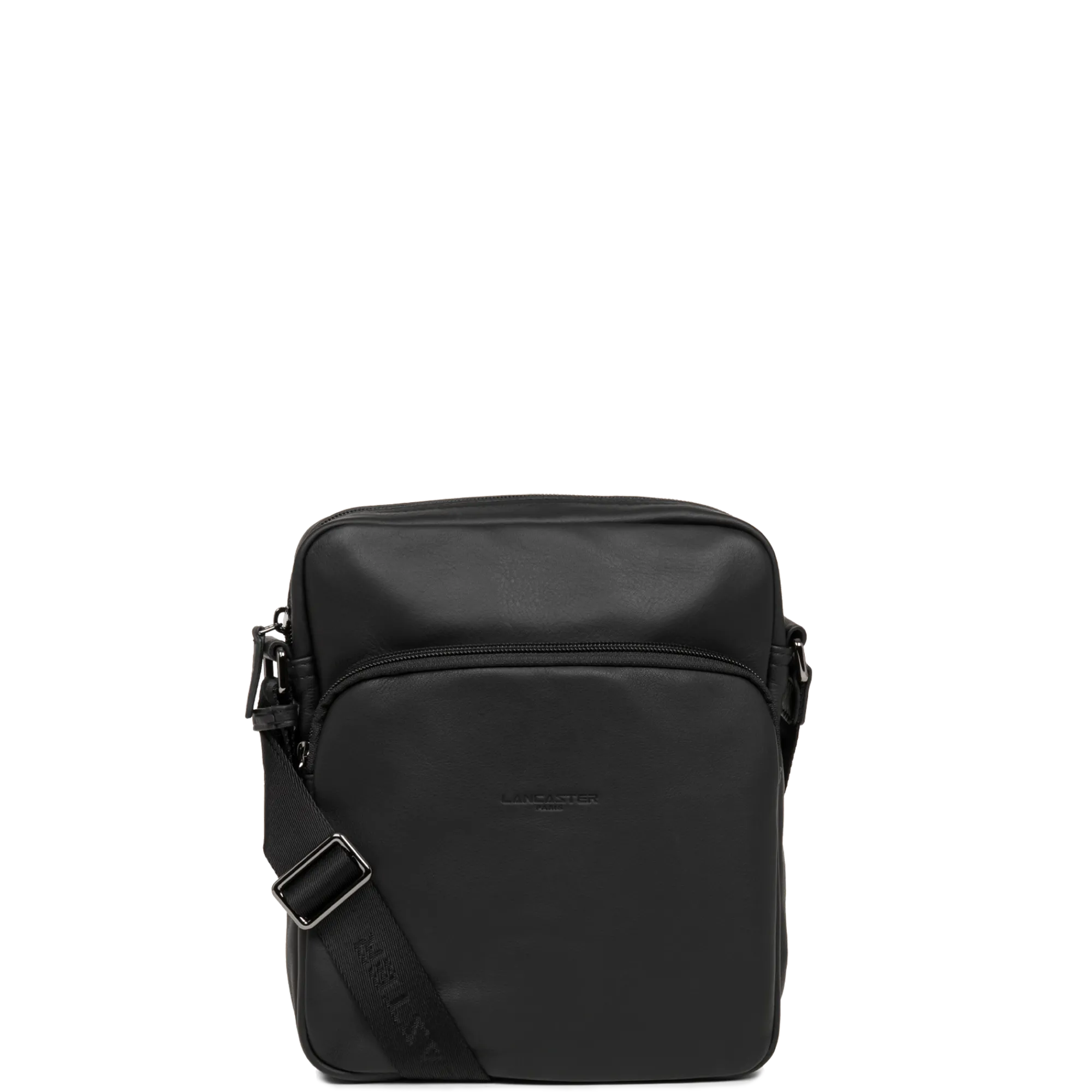 Hot Sacoche Homme/Femme Sacs Bandoulière|Sacoches