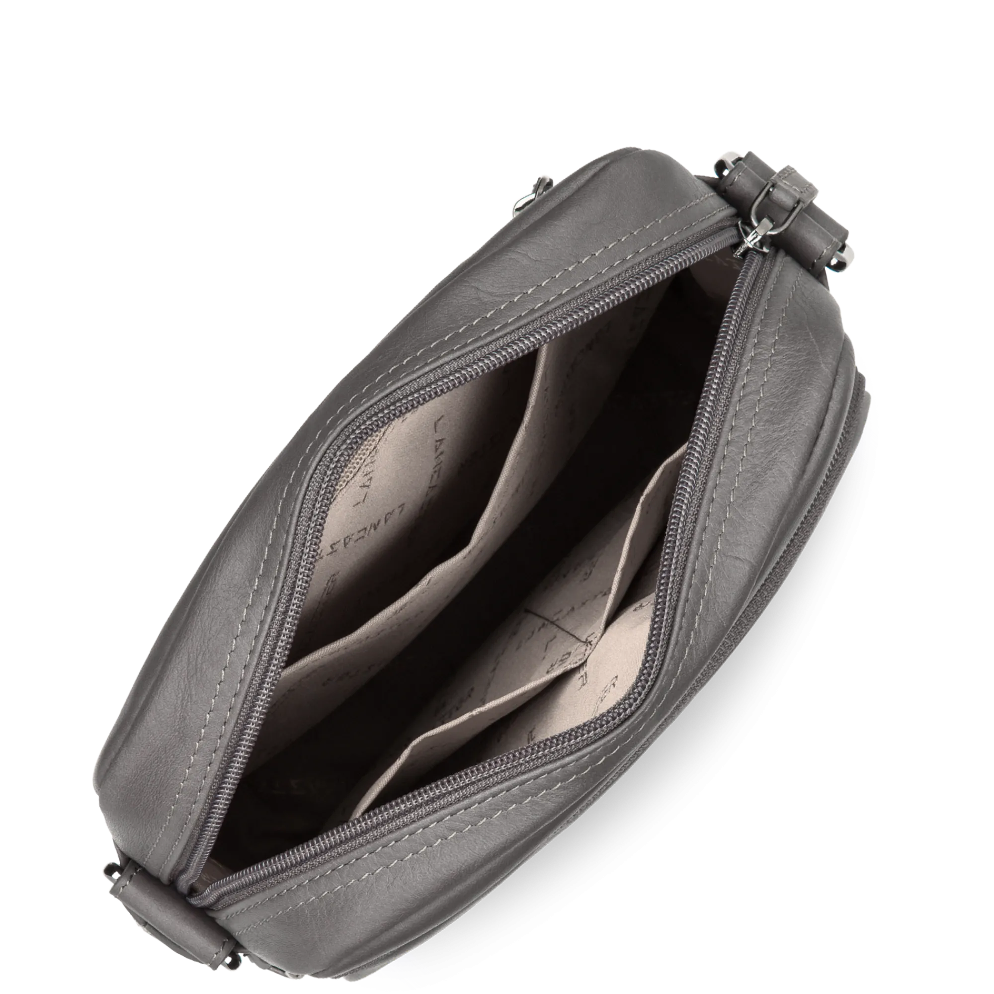 Hot Sacoche Homme/Femme Sacs Bandoulière|Sacoches