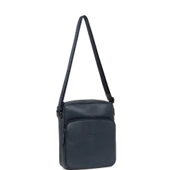 Hot Sacoche Homme/Femme Sacs Bandoulière|Sacoches