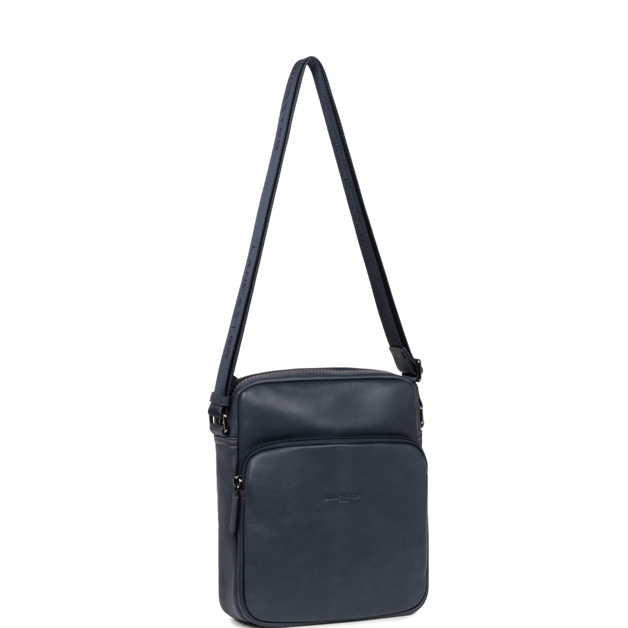 Hot Sacoche Homme/Femme Sacs Bandoulière|Sacoches