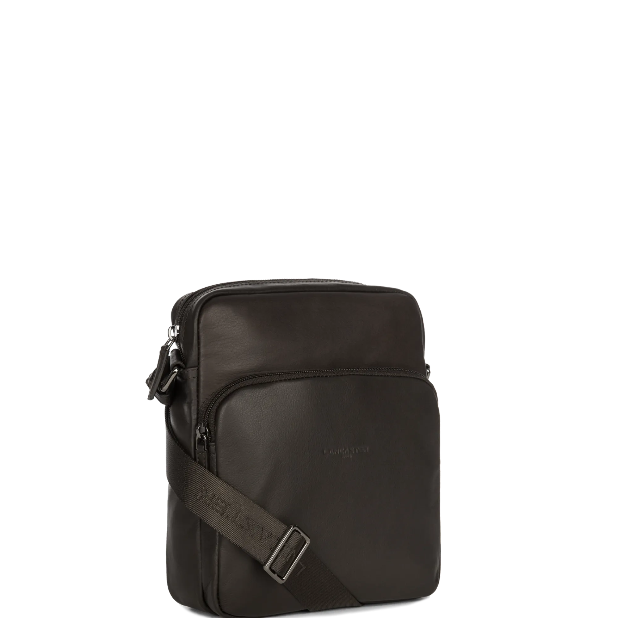 Hot Sacoche Homme/Femme Sacs Bandoulière|Sacoches