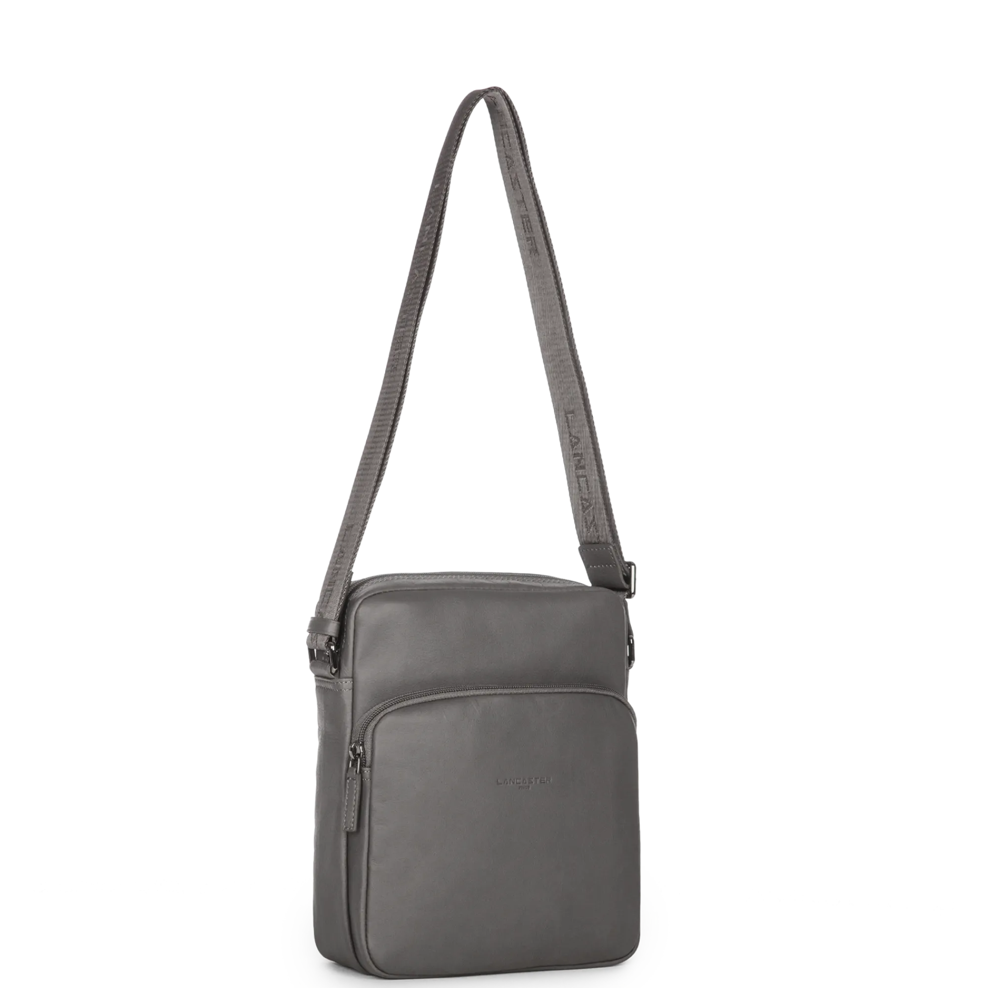 Hot Sacoche Homme/Femme Sacs Bandoulière|Sacoches