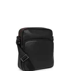 Hot Sacoche Homme/Femme Sacs Bandoulière|Sacoches