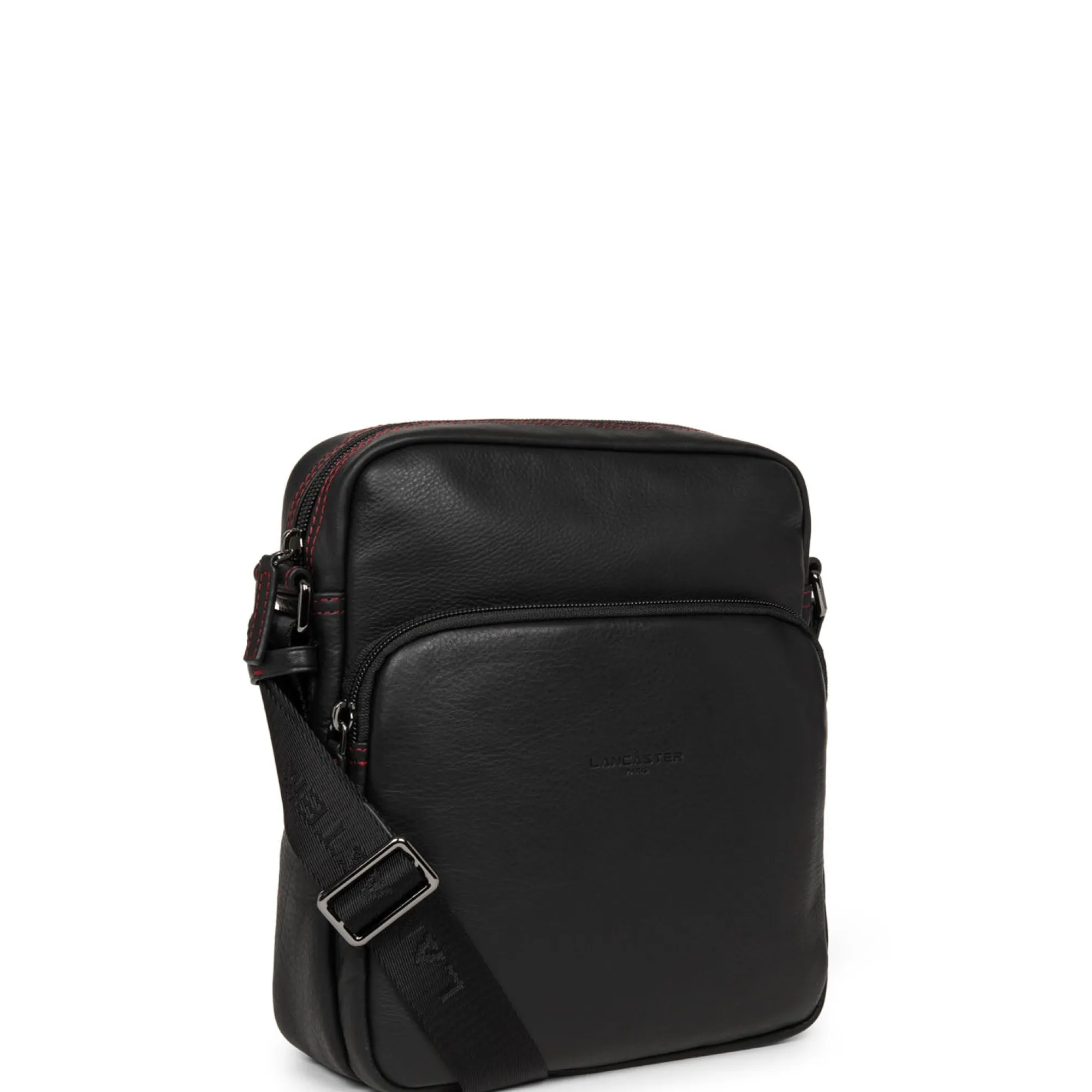 Hot Sacoche Homme/Femme Sacs Bandoulière|Sacoches
