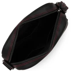 Hot Sacoche Homme/Femme Sacs Bandoulière|Sacoches
