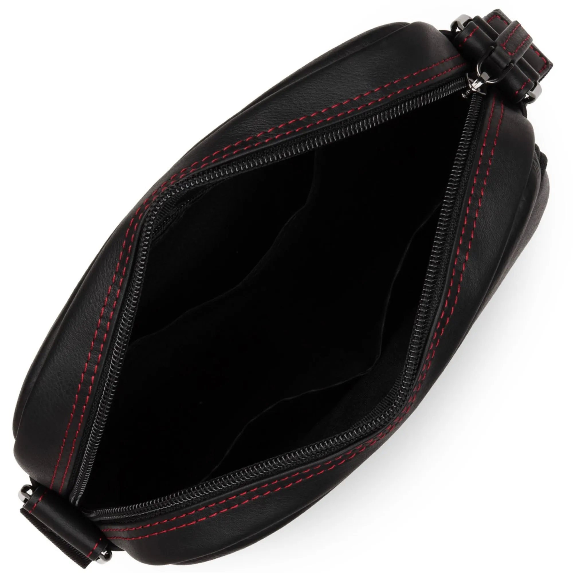Hot Sacoche Homme/Femme Sacs Bandoulière|Sacoches