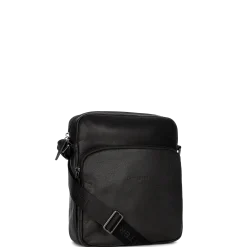 Hot Sacoche Homme/Femme Sacs Bandoulière|Sacoches
