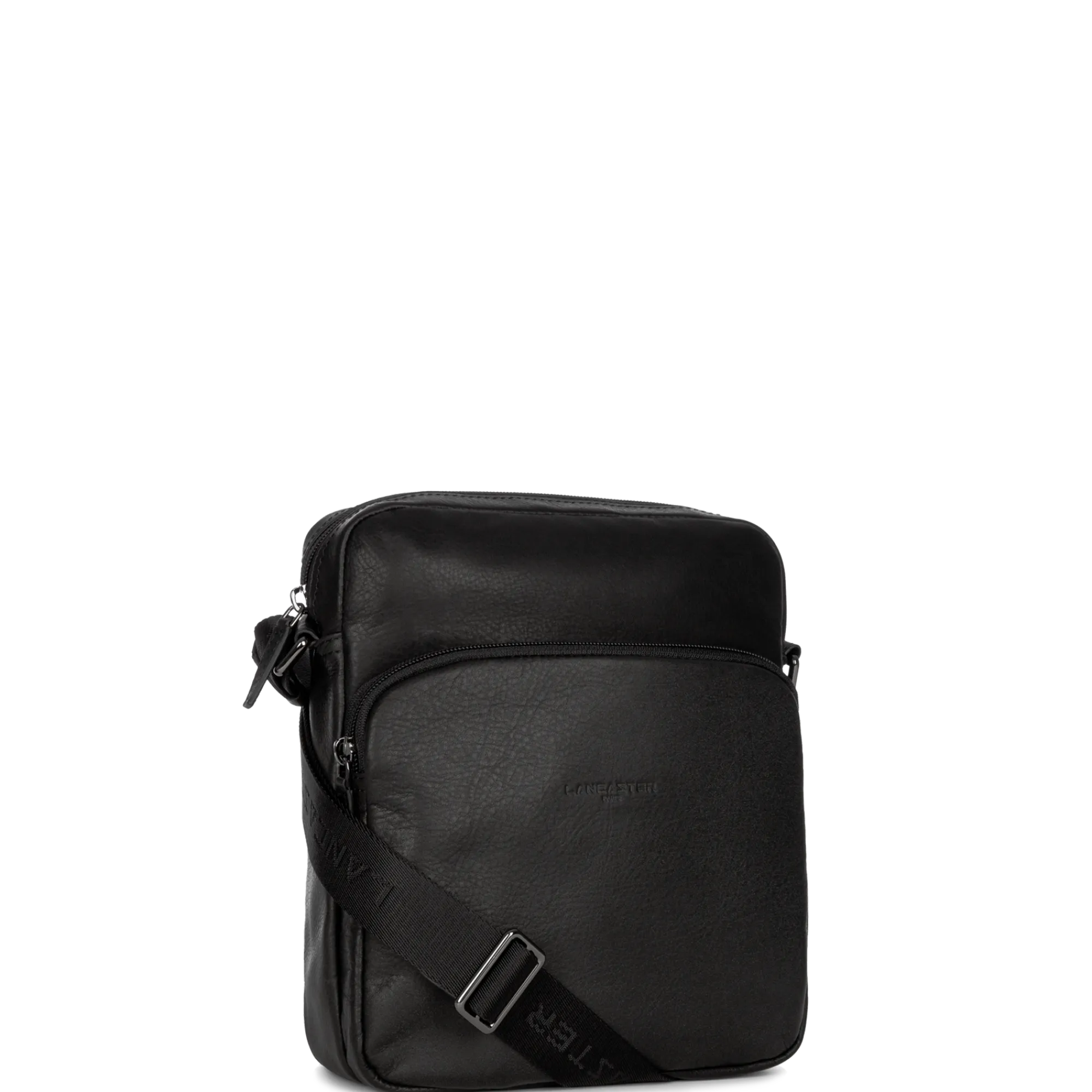 Hot Sacoche Homme/Femme Sacs Bandoulière|Sacoches