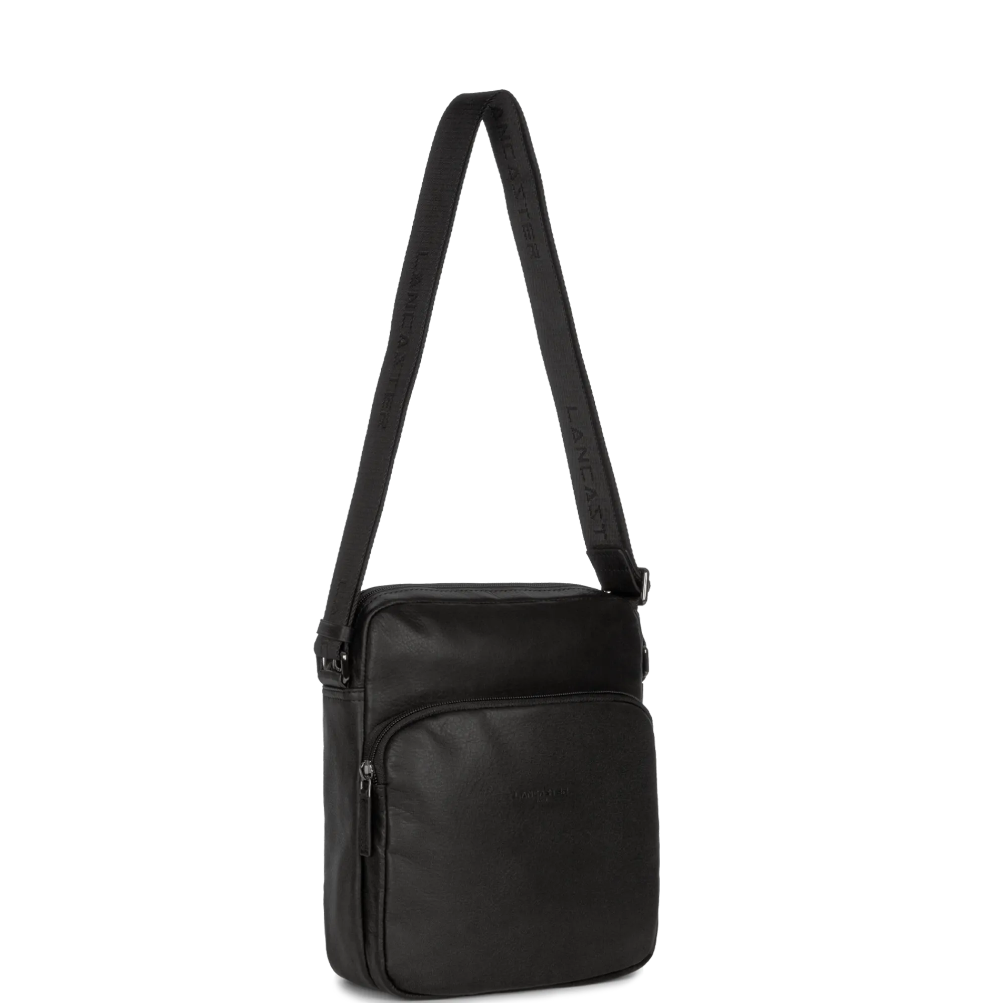 Hot Sacoche Homme/Femme Sacs Bandoulière|Sacoches