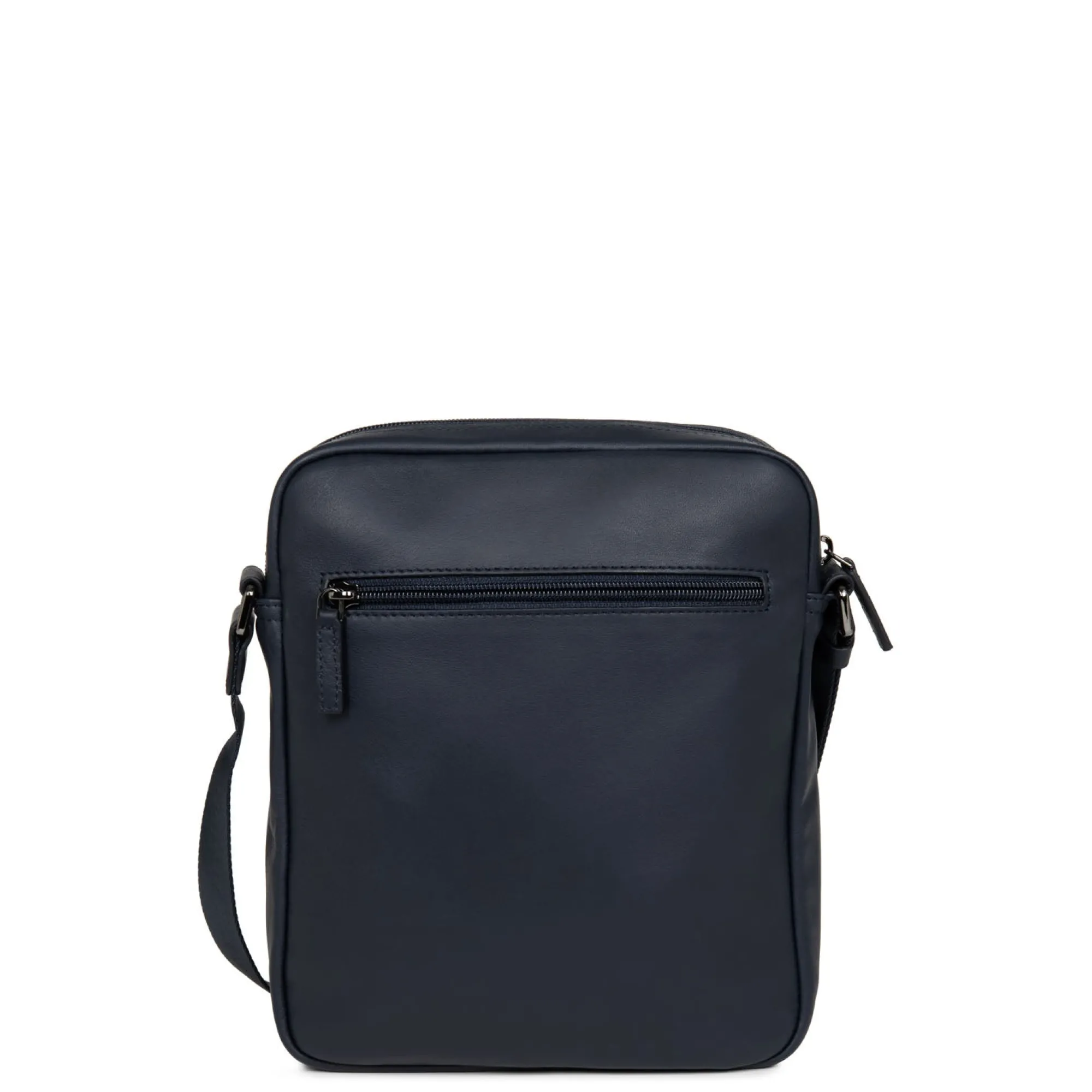 Hot Sacoche Homme/Femme Sacs Bandoulière|Sacoches