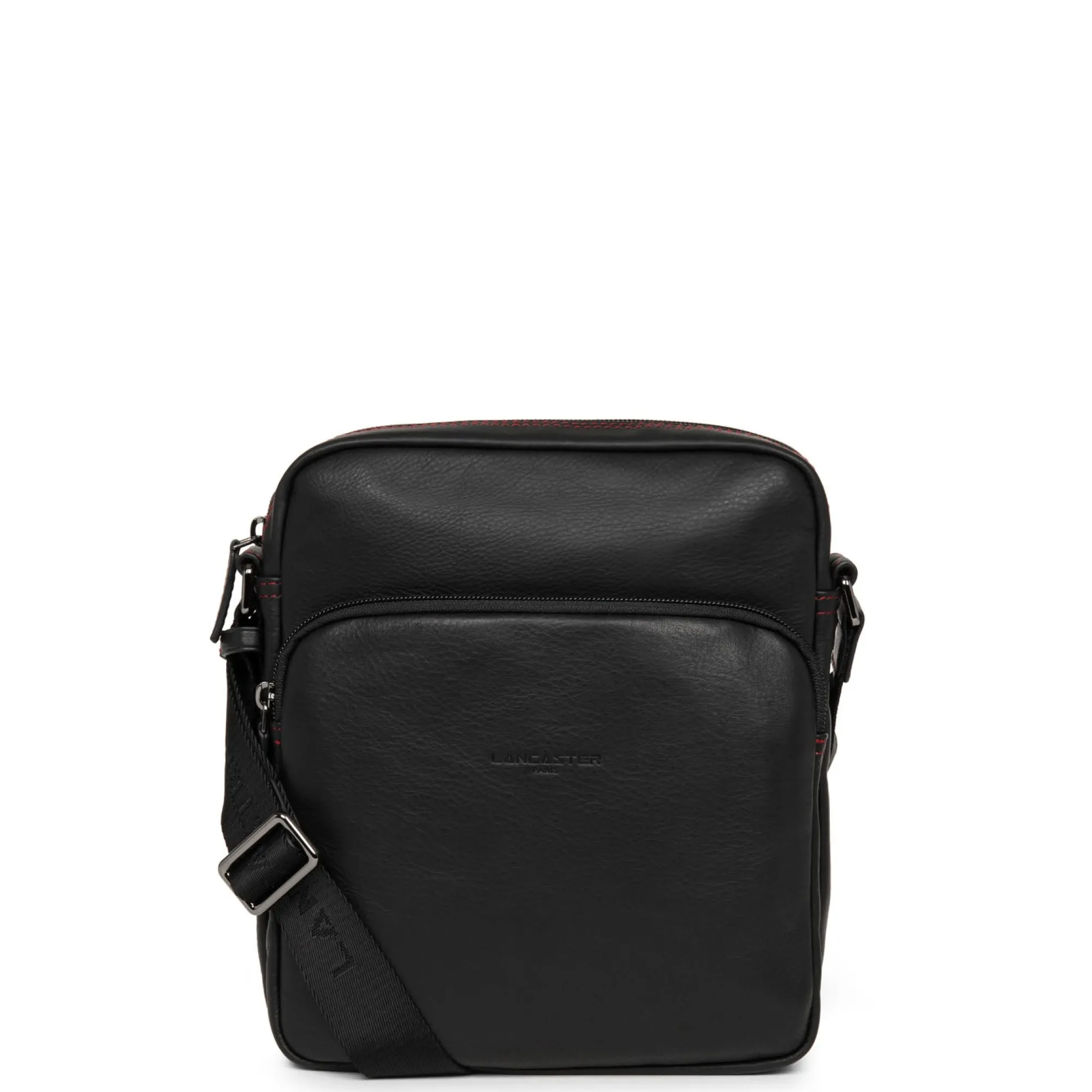 Hot Sacoche Homme/Femme Sacs Bandoulière|Sacoches