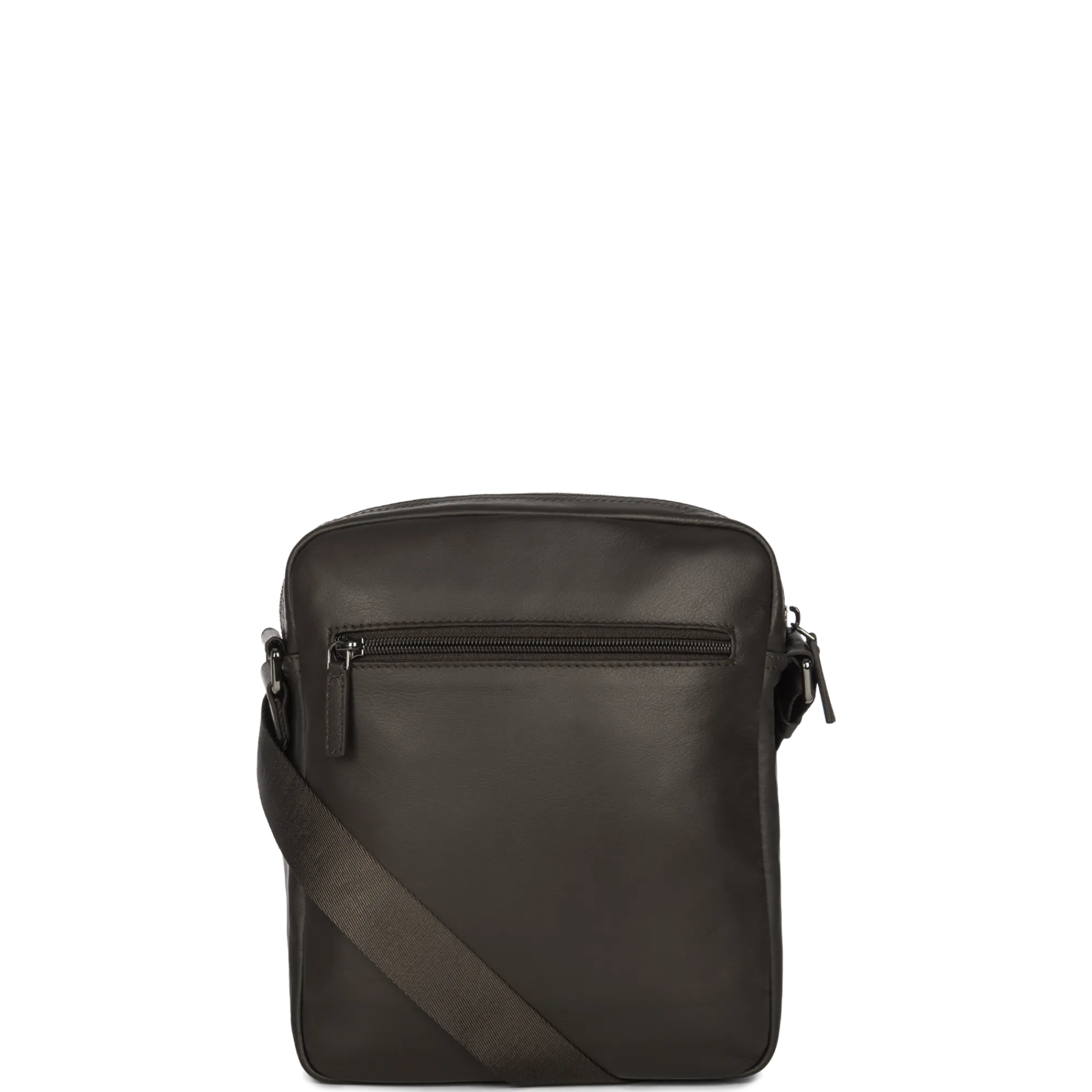 Hot Sacoche Homme/Femme Sacs Bandoulière|Sacoches