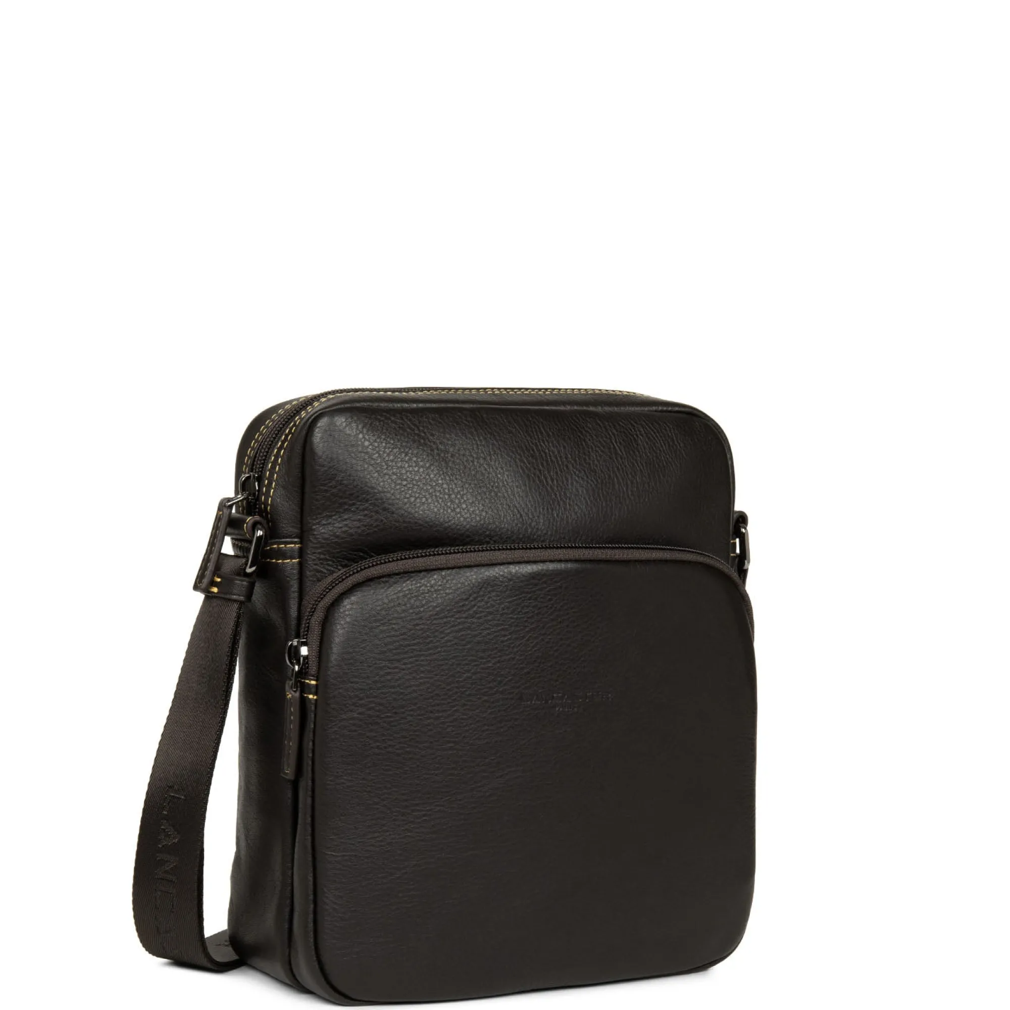 Hot Sacoche Homme/Femme Sacs Bandoulière|Sacoches