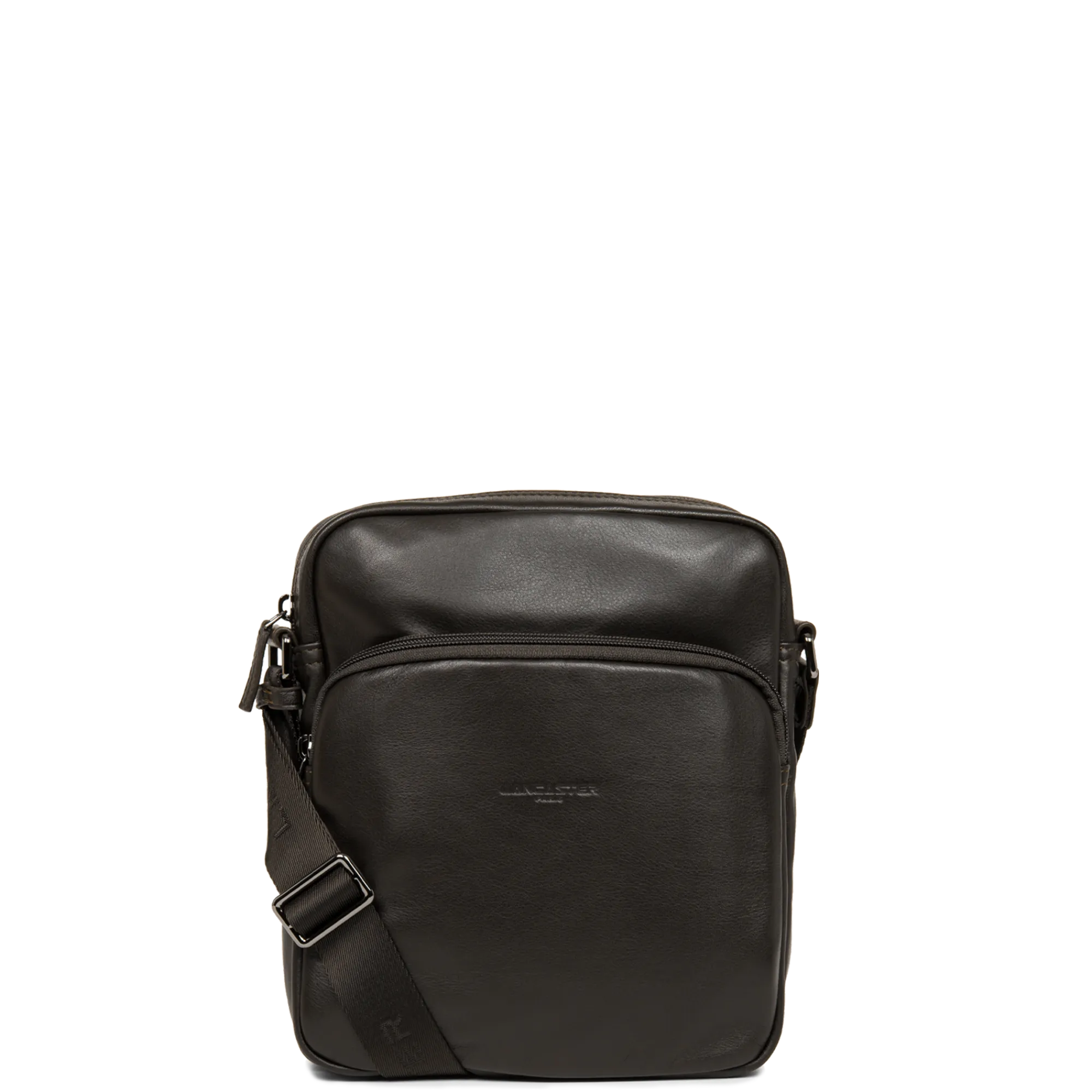 Hot Sacoche Homme/Femme Sacs Bandoulière|Sacoches