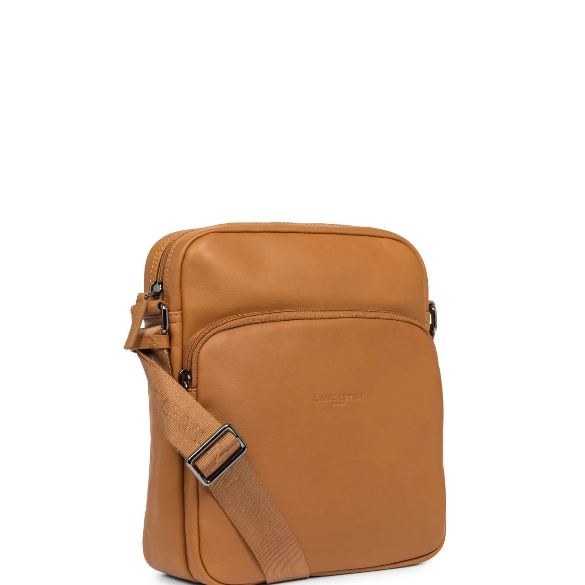 Hot Sacoche Homme/Femme Sacs Bandoulière|Sacoches