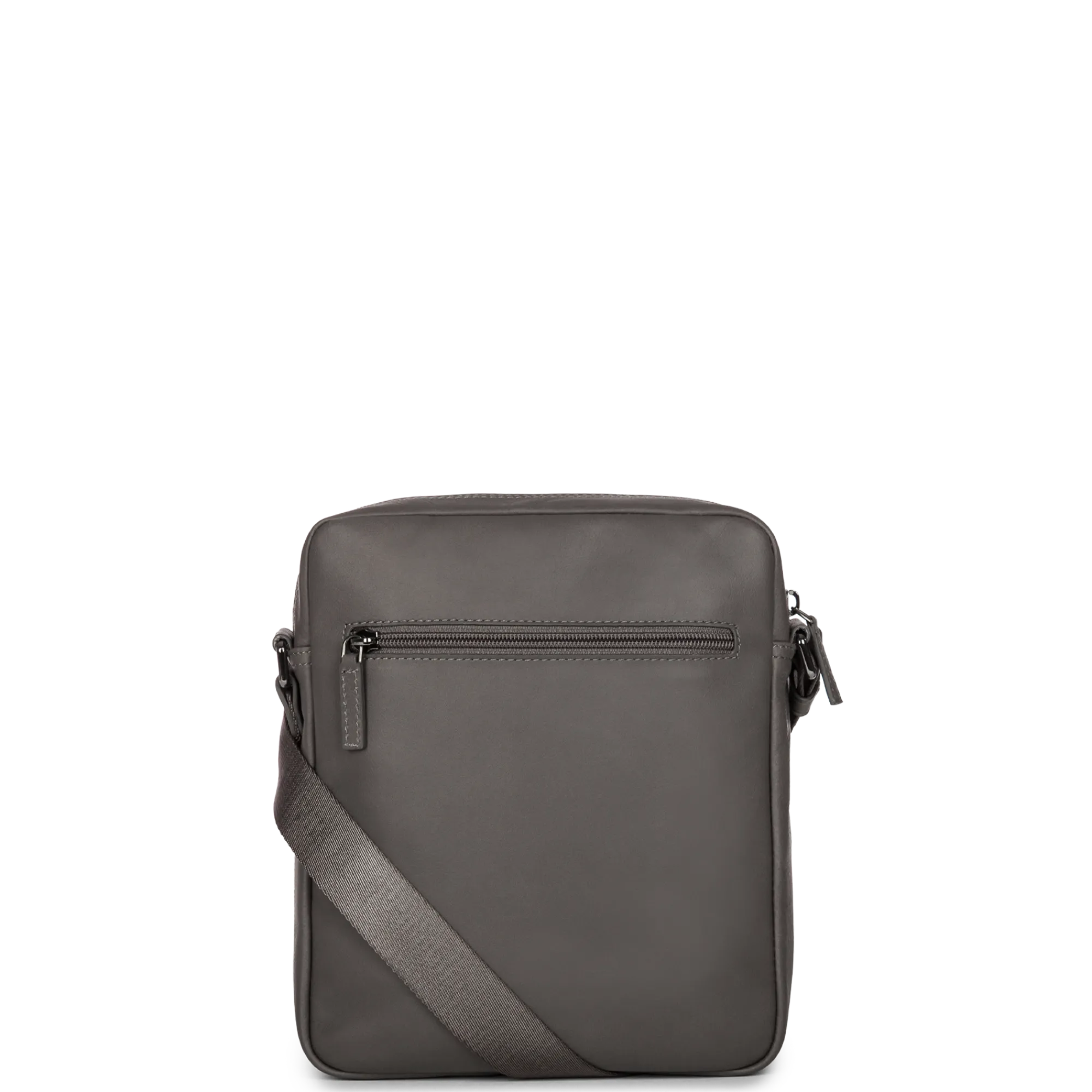 Hot Sacoche Homme/Femme Sacs Bandoulière|Sacoches