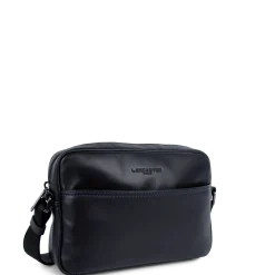 Sale Sacoche Homme/Femme Sacs Bandoulière|Sacoches