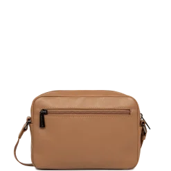 Sale Sacoche Homme/Femme Sacs Bandoulière|Sacoches