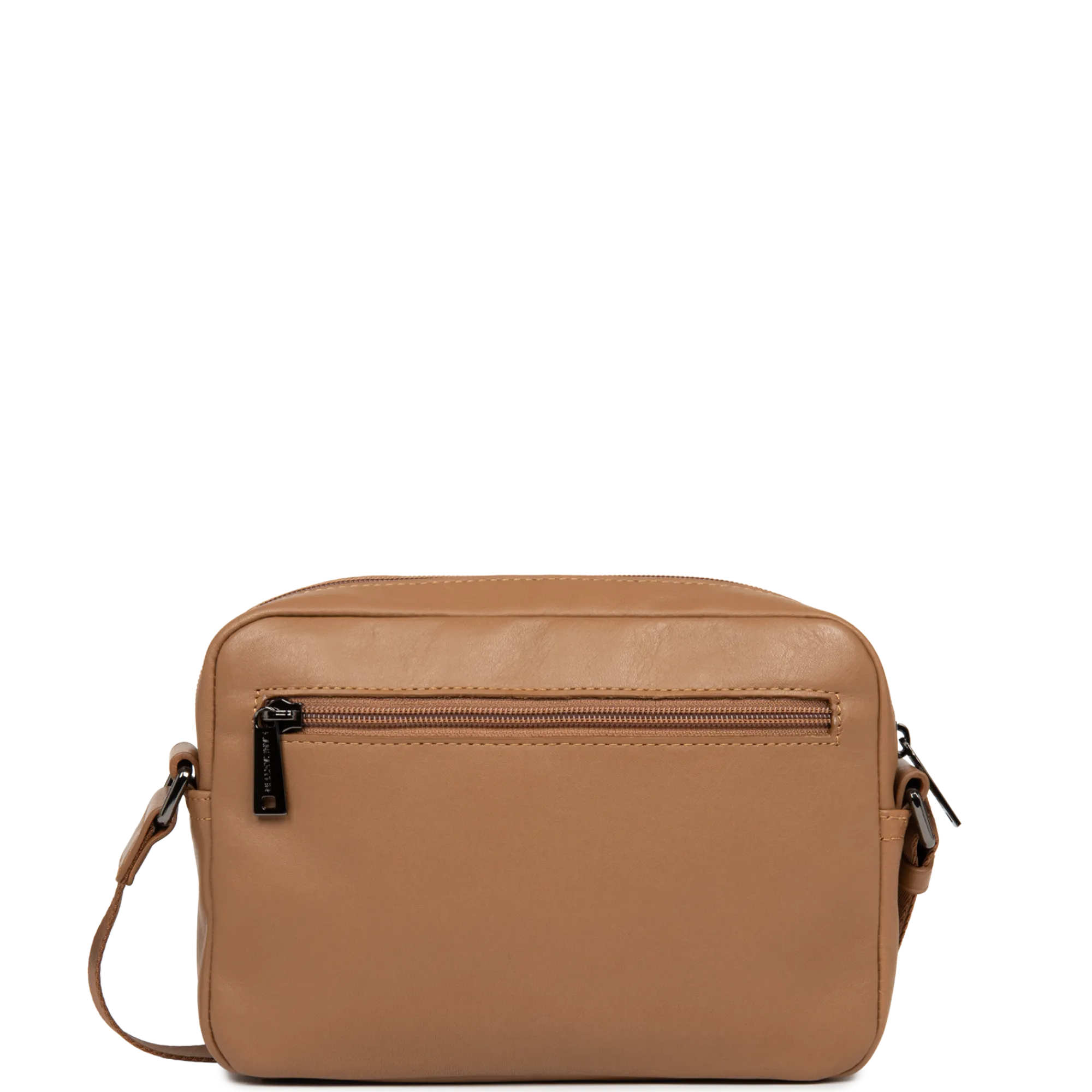 Sale Sacoche Homme/Femme Sacs Bandoulière|Sacoches