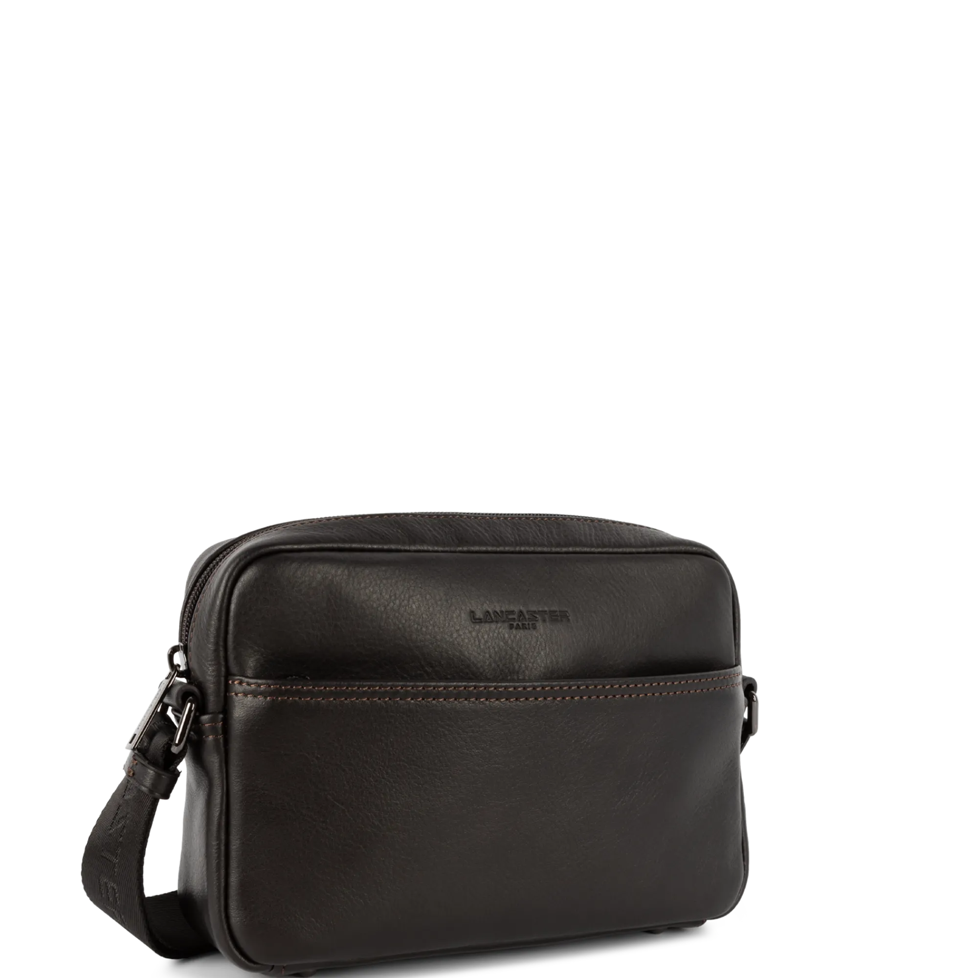 Sale Sacoche Homme/Femme Sacs Bandoulière|Sacoches