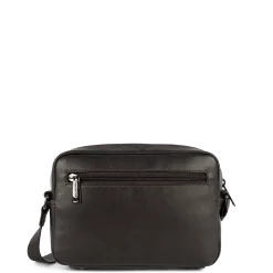 Sale Sacoche Homme/Femme Sacs Bandoulière|Sacoches