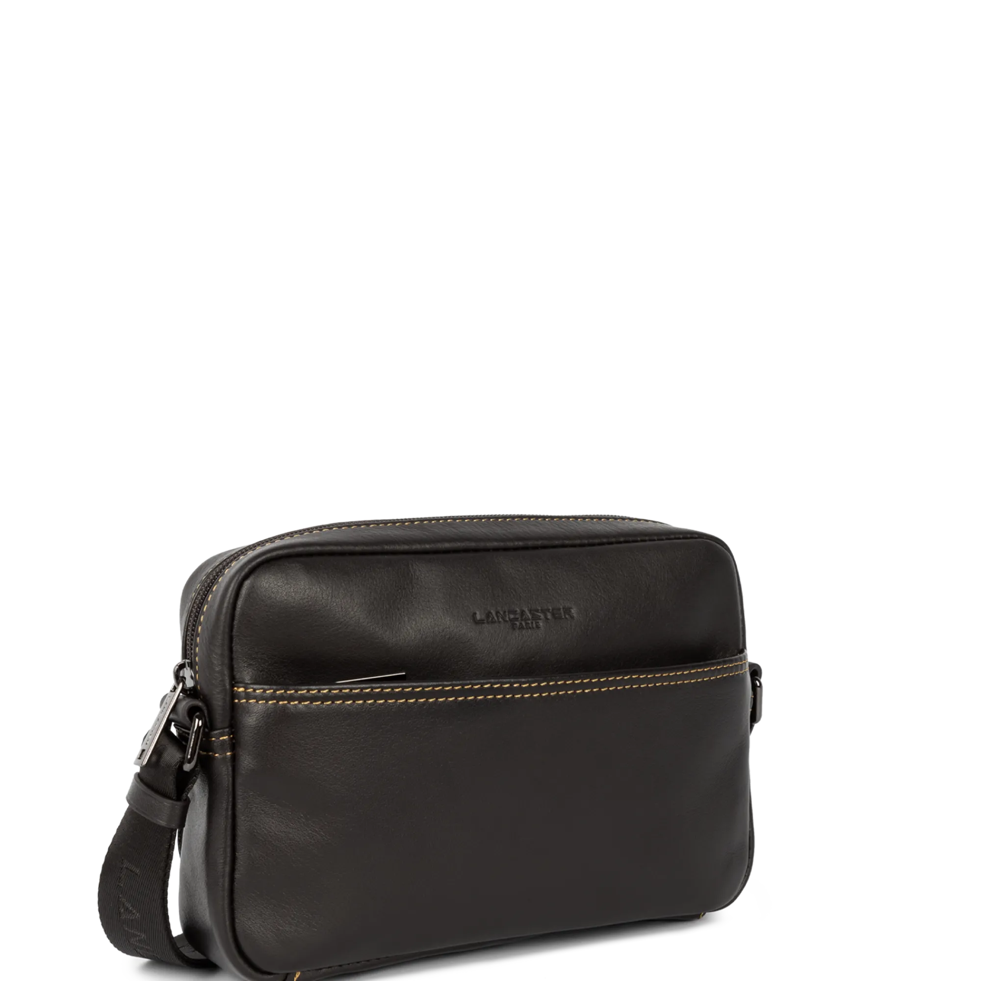 Sale Sacoche Homme/Femme Sacs Bandoulière|Sacoches