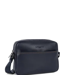 Sale Sacoche Homme/Femme Sacs Bandoulière|Sacoches