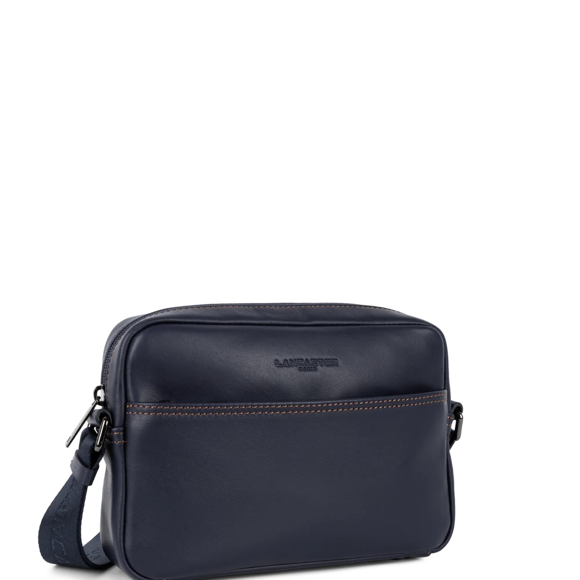 Sale Sacoche Homme/Femme Sacs Bandoulière|Sacoches