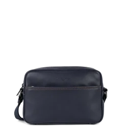Sale Sacoche Homme/Femme Sacs Bandoulière|Sacoches