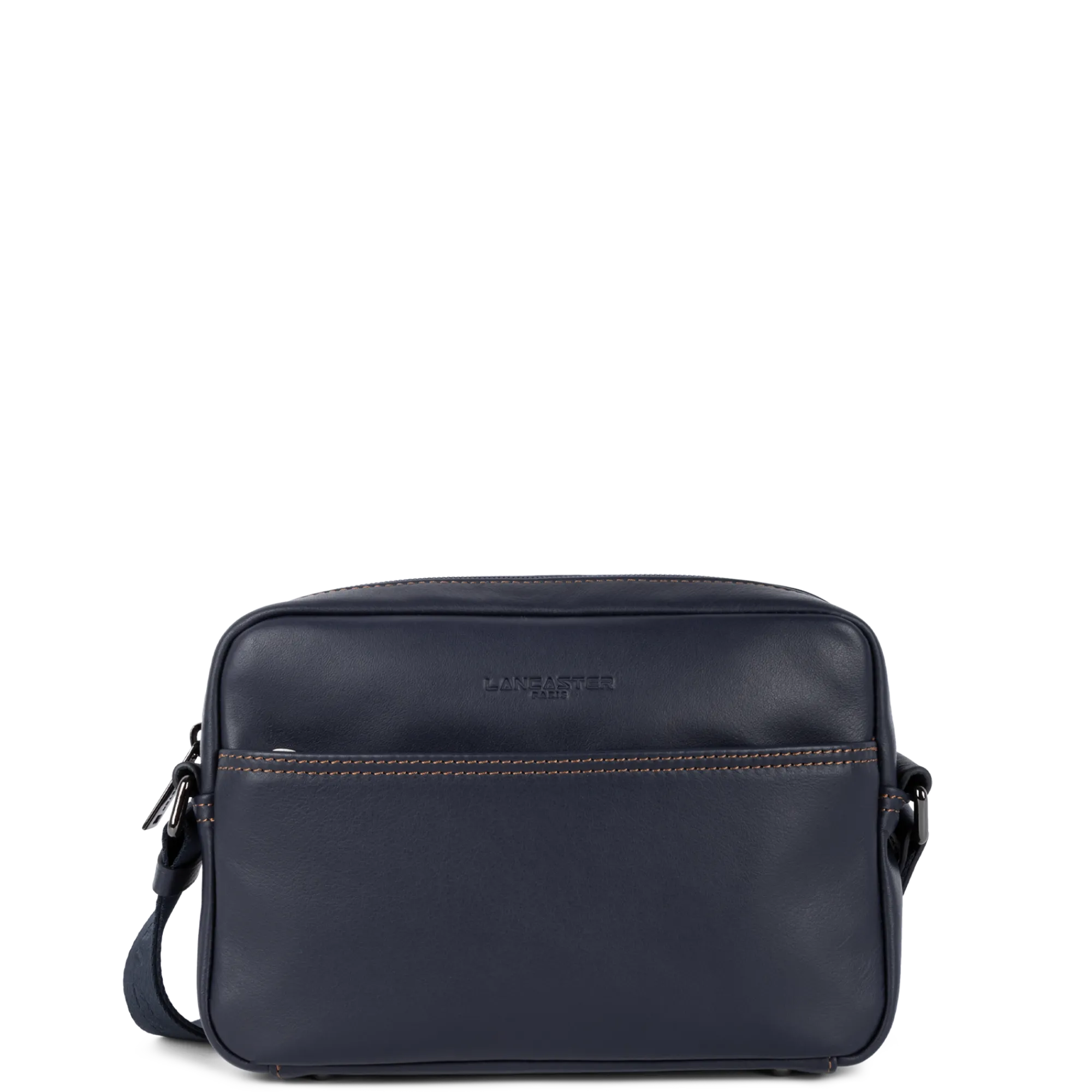 Sale Sacoche Homme/Femme Sacs Bandoulière|Sacoches