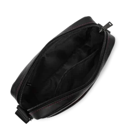 Sale Sacoche Homme/Femme Sacs Bandoulière|Sacoches