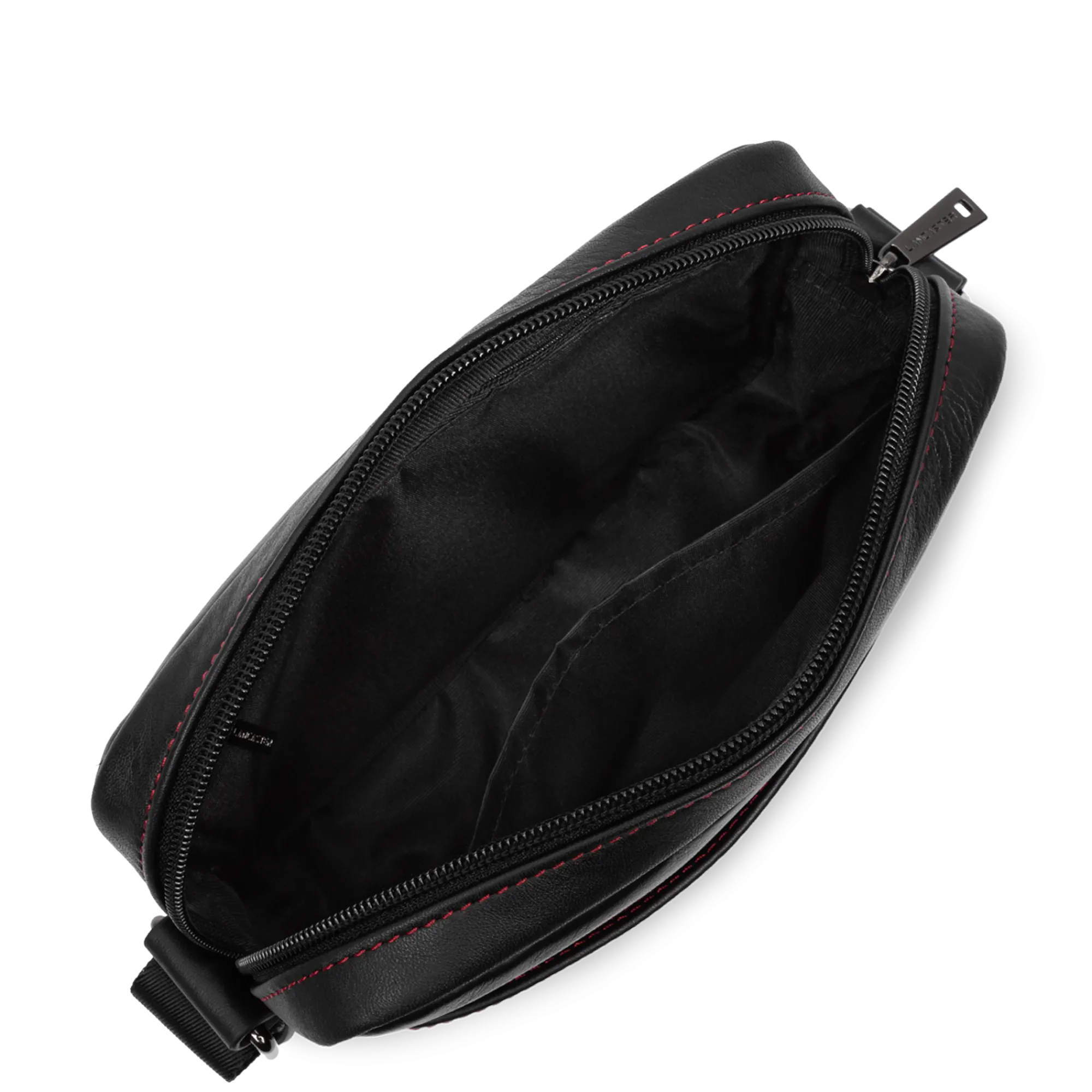 Sale Sacoche Homme/Femme Sacs Bandoulière|Sacoches