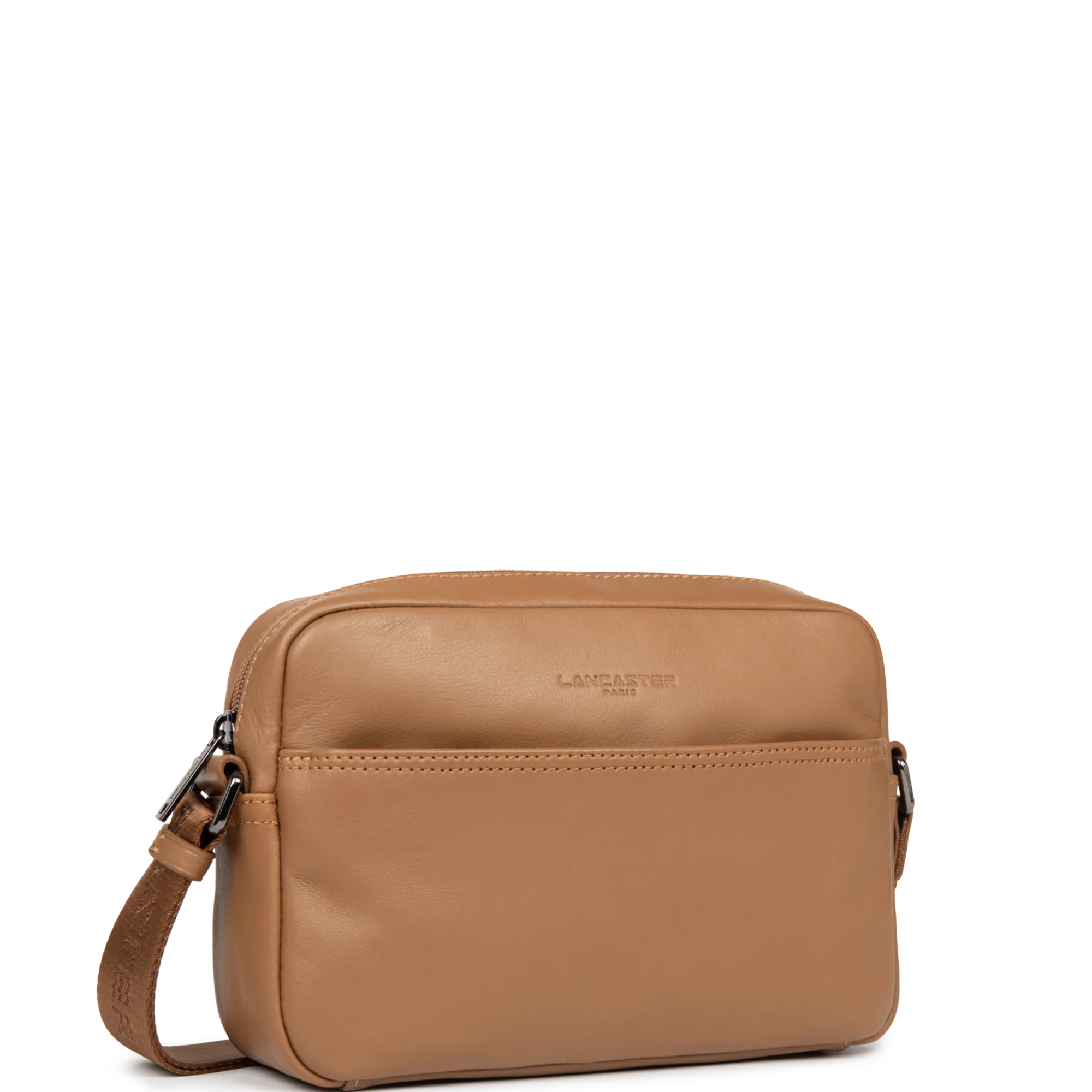 Sale Sacoche Homme/Femme Sacs Bandoulière|Sacoches